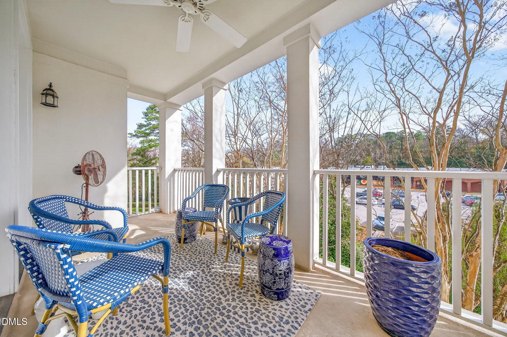 2901 Market Bridge Lane # 205