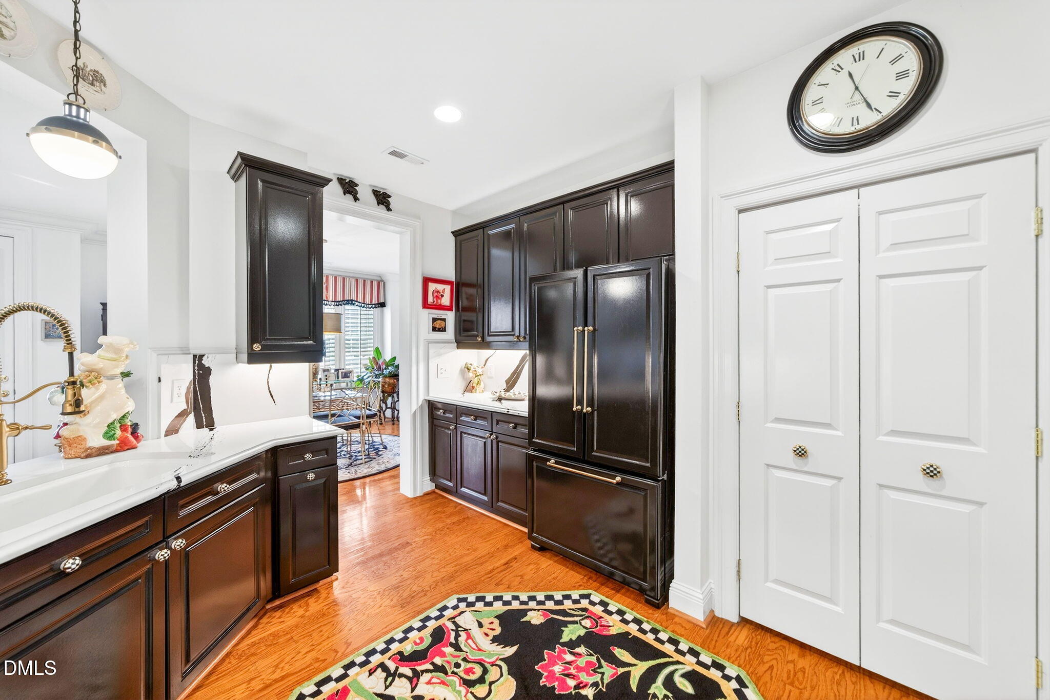 2901 Market Bridge Lane # 205