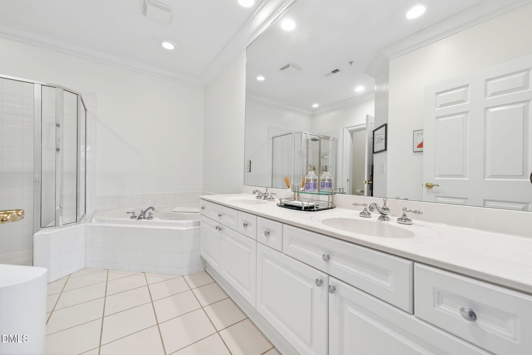 2901 Market Bridge Lane # 205