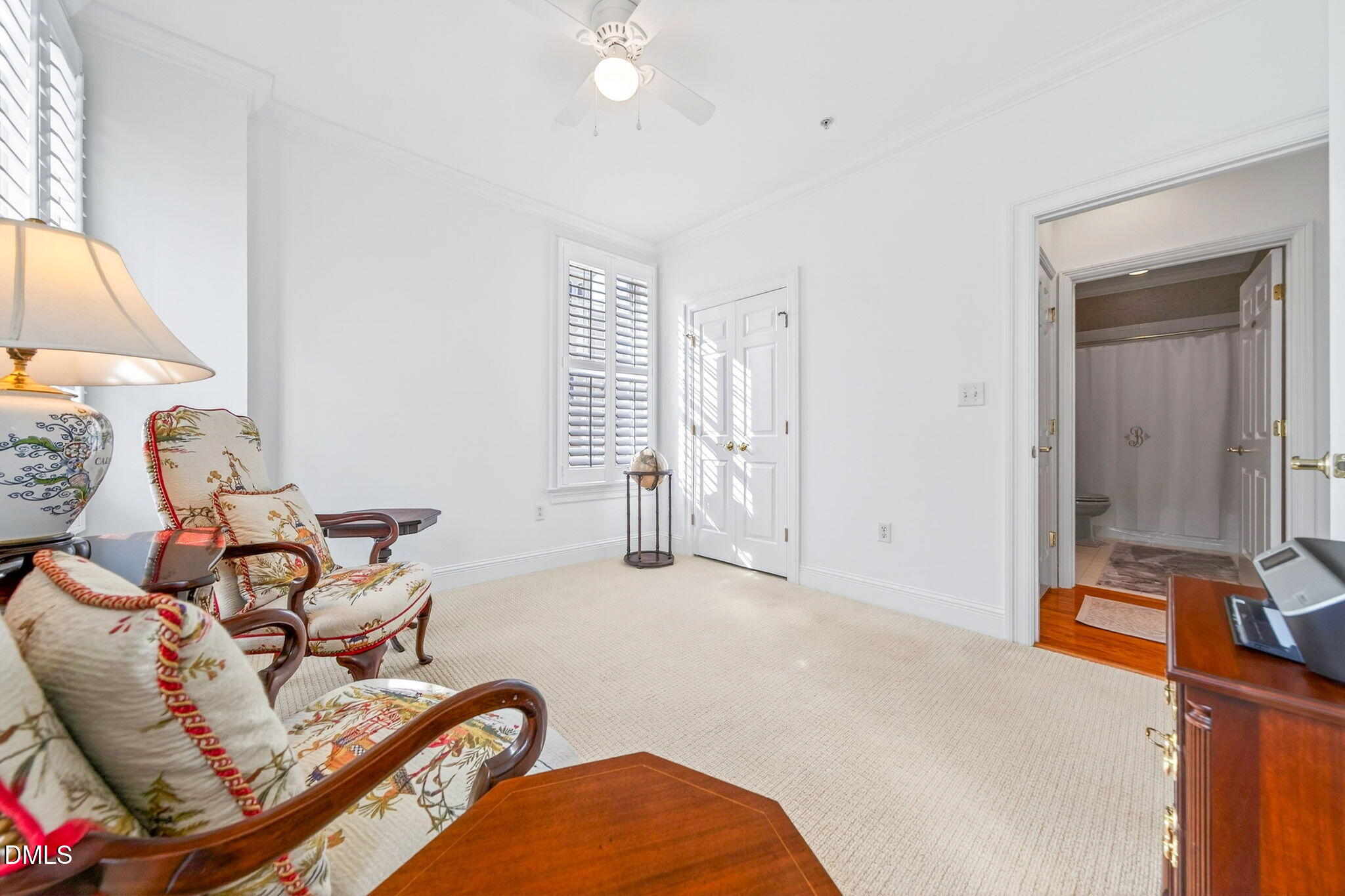 2901 Market Bridge Lane # 205