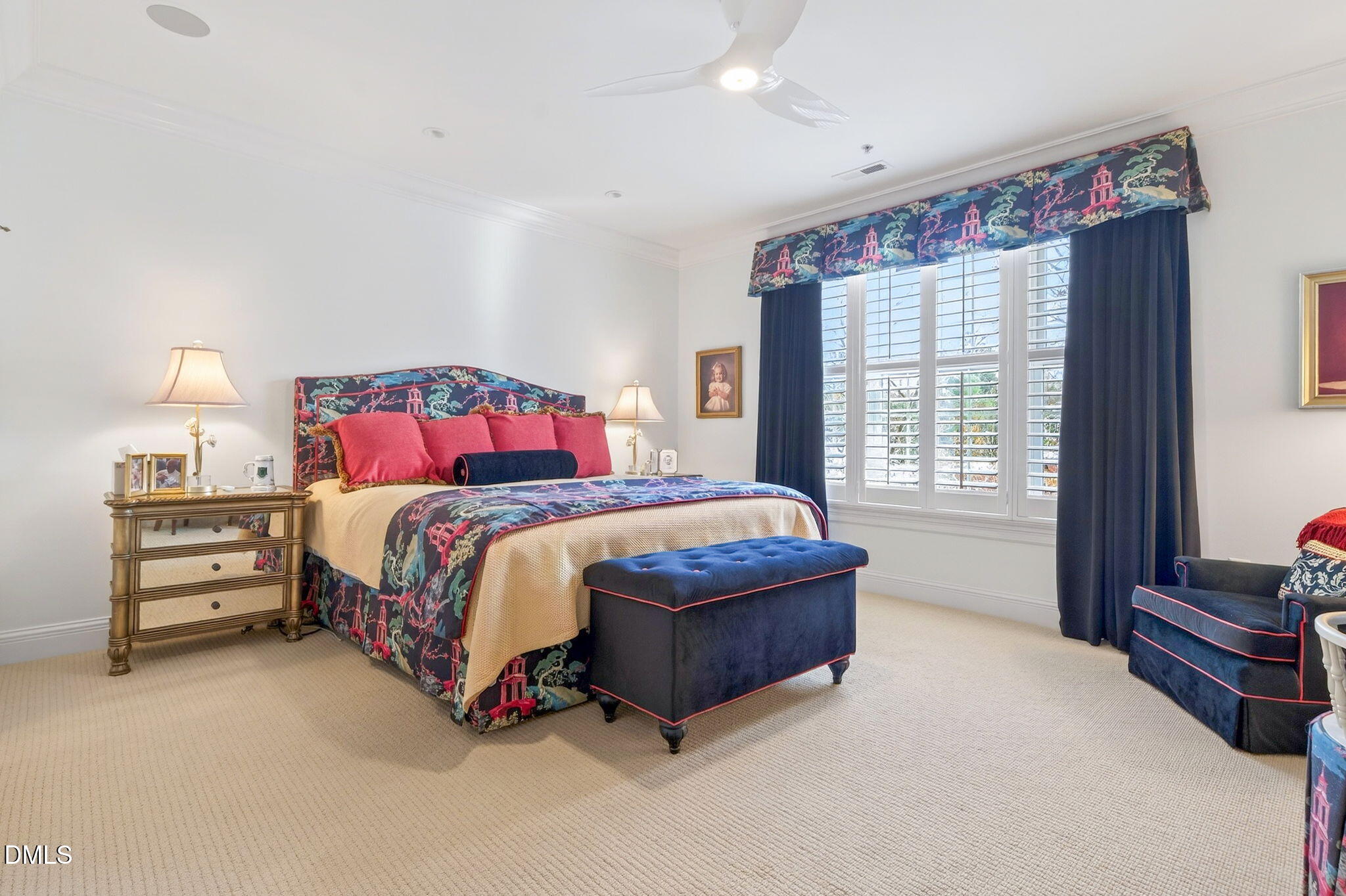 2901 Market Bridge Lane # 205