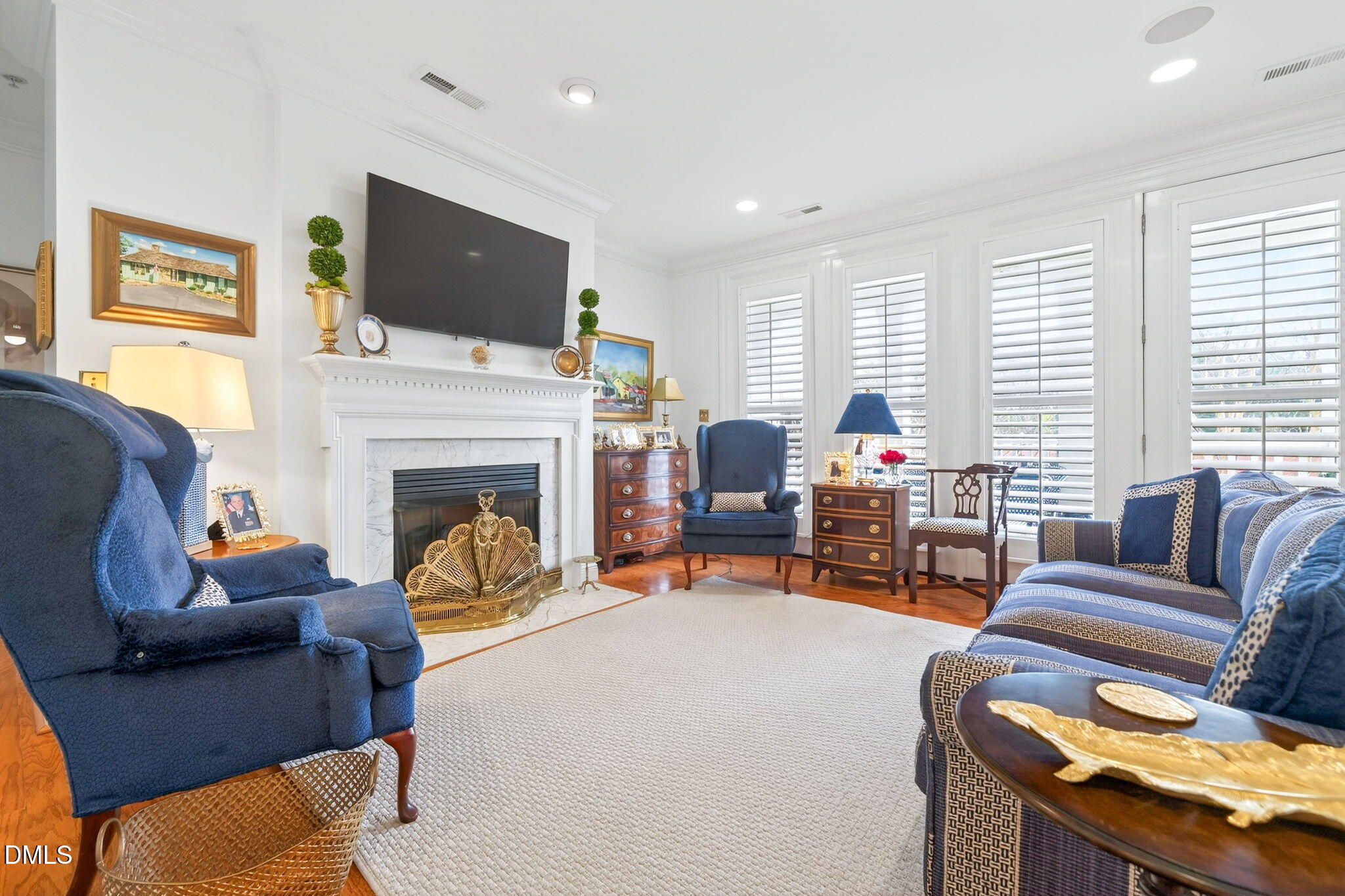 2901 Market Bridge Lane # 205