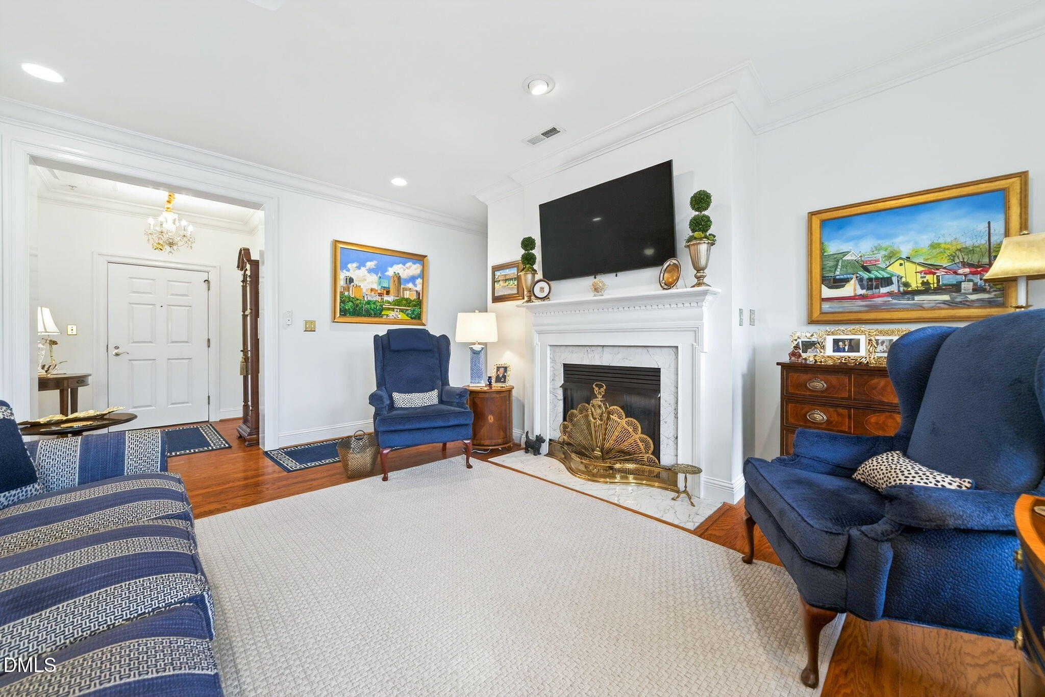 2901 Market Bridge Lane # 205