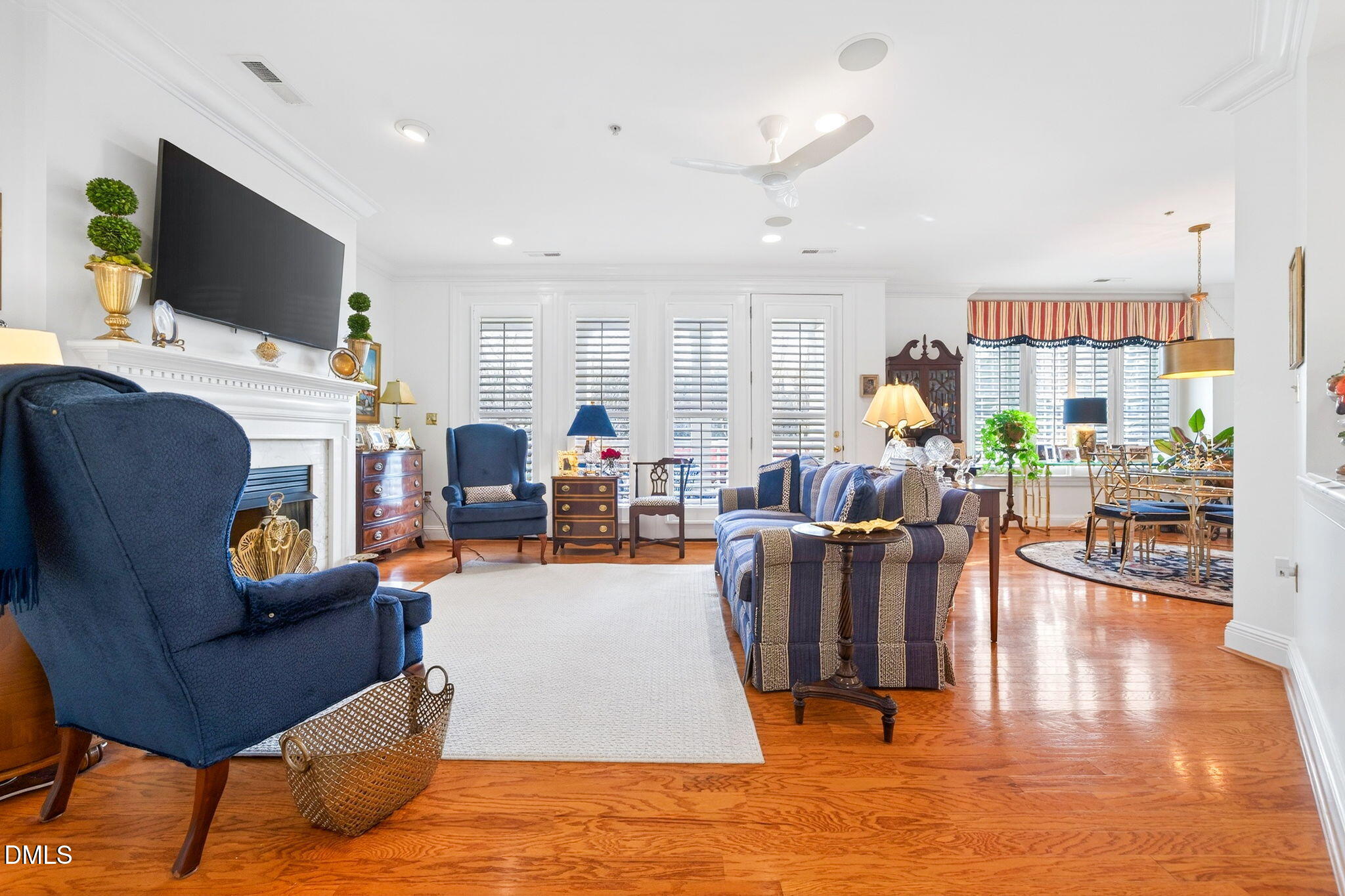 2901 Market Bridge Lane # 205
