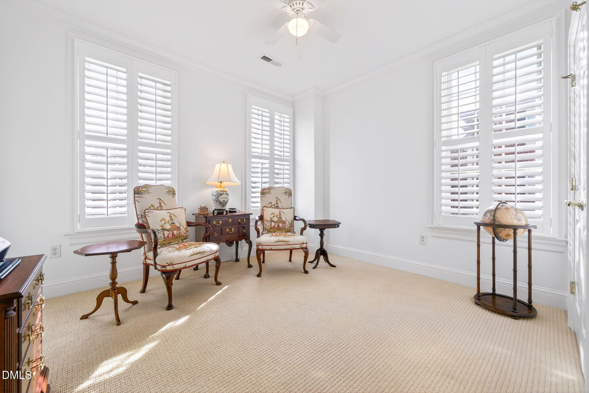 2901 Market Bridge Lane # 205