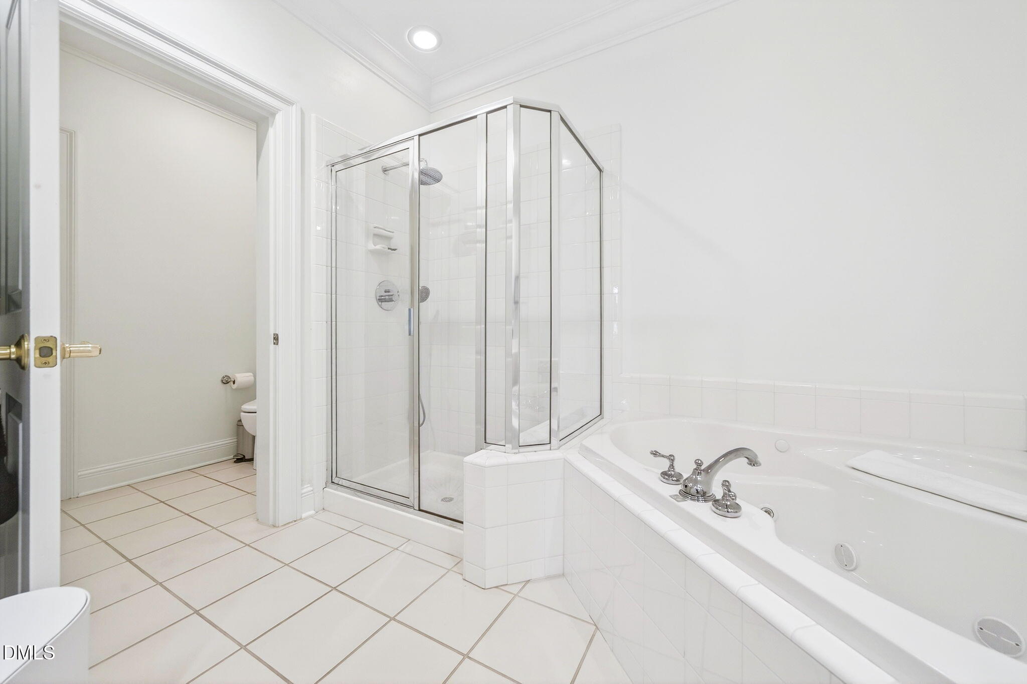 2901 Market Bridge Lane # 205