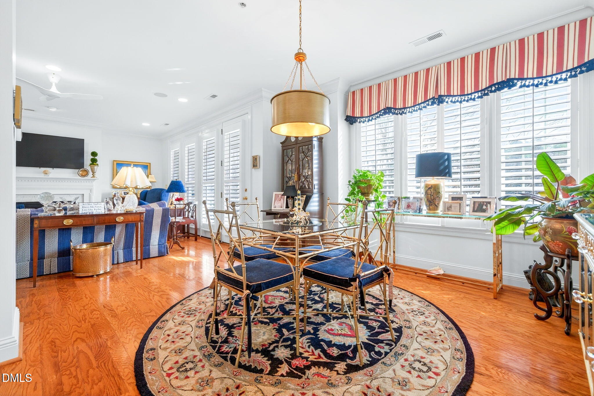 2901 Market Bridge Lane # 205