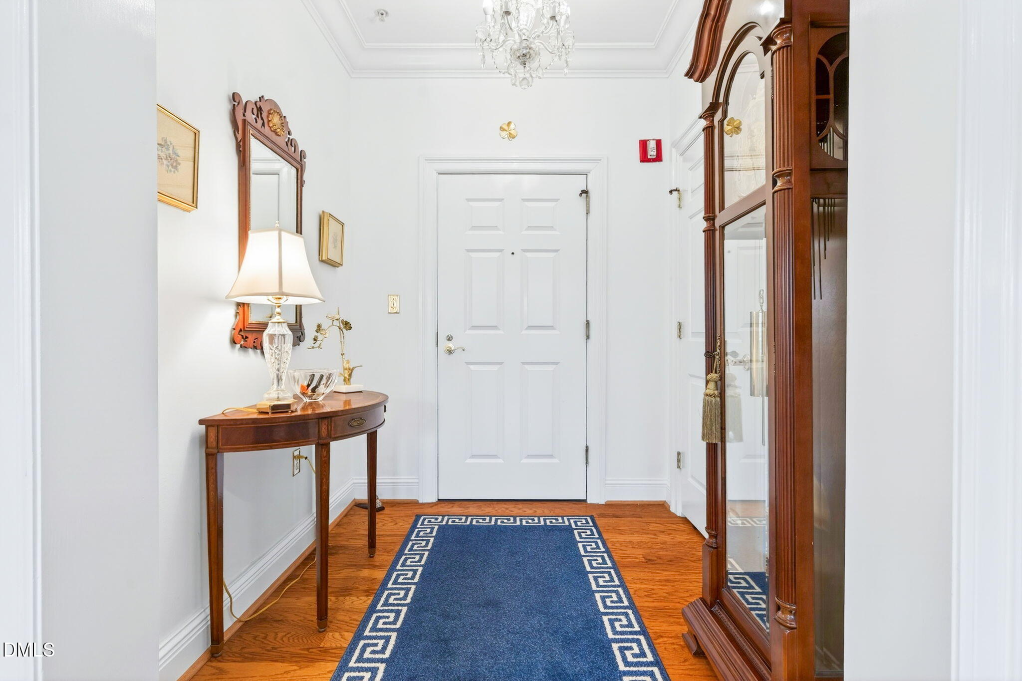 2901 Market Bridge Lane # 205