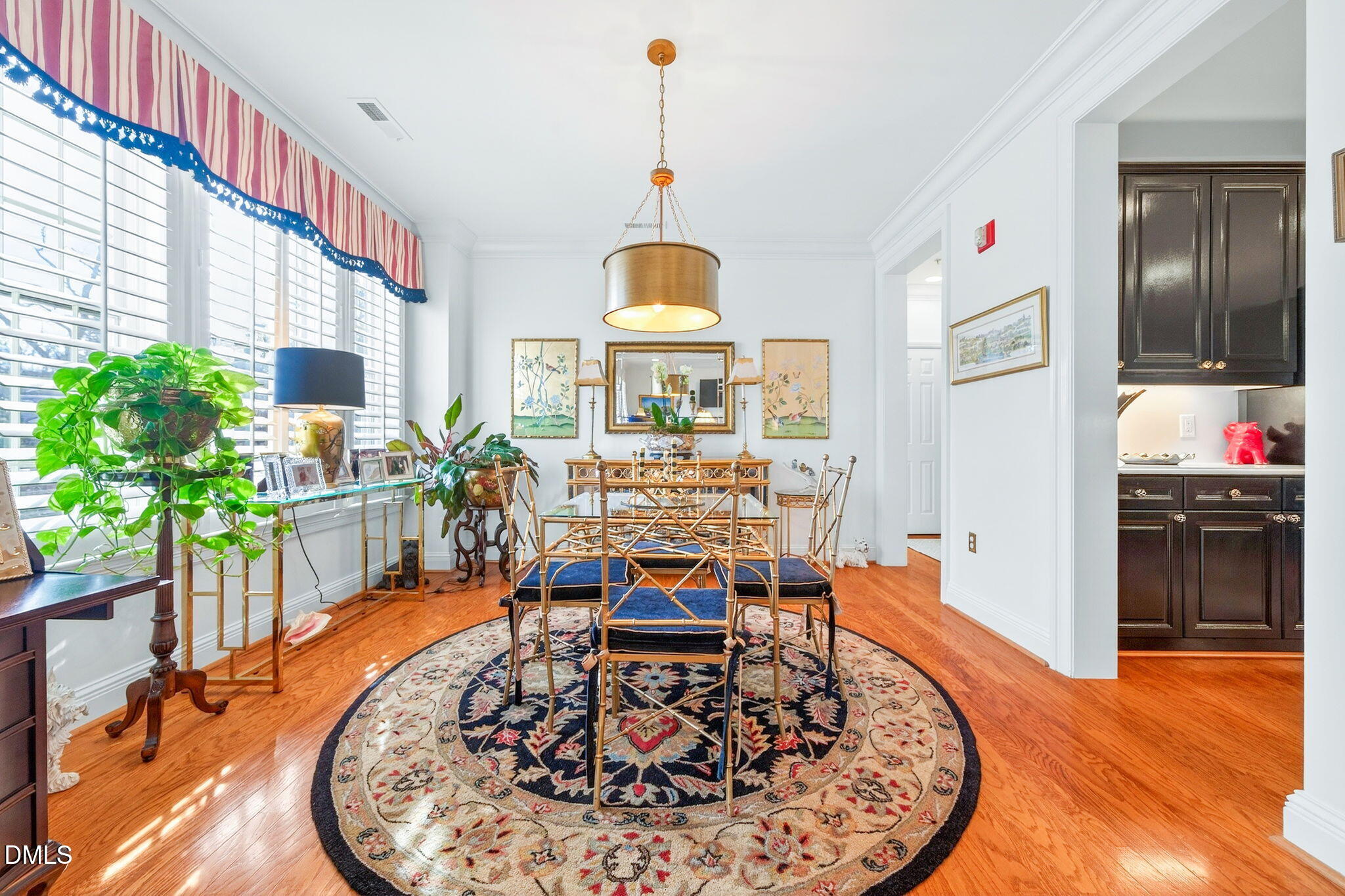 2901 Market Bridge Lane # 205