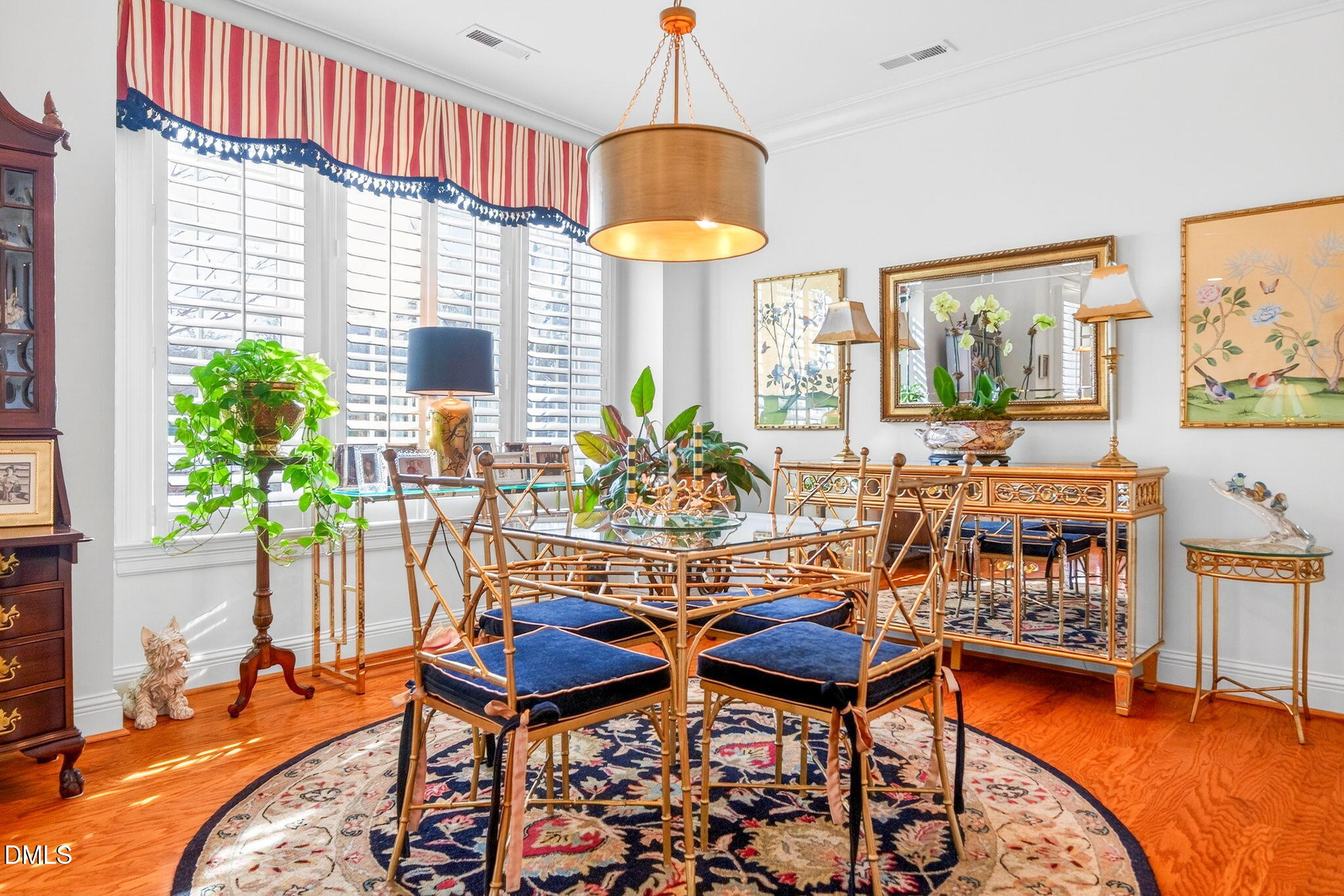 2901 Market Bridge Lane # 205