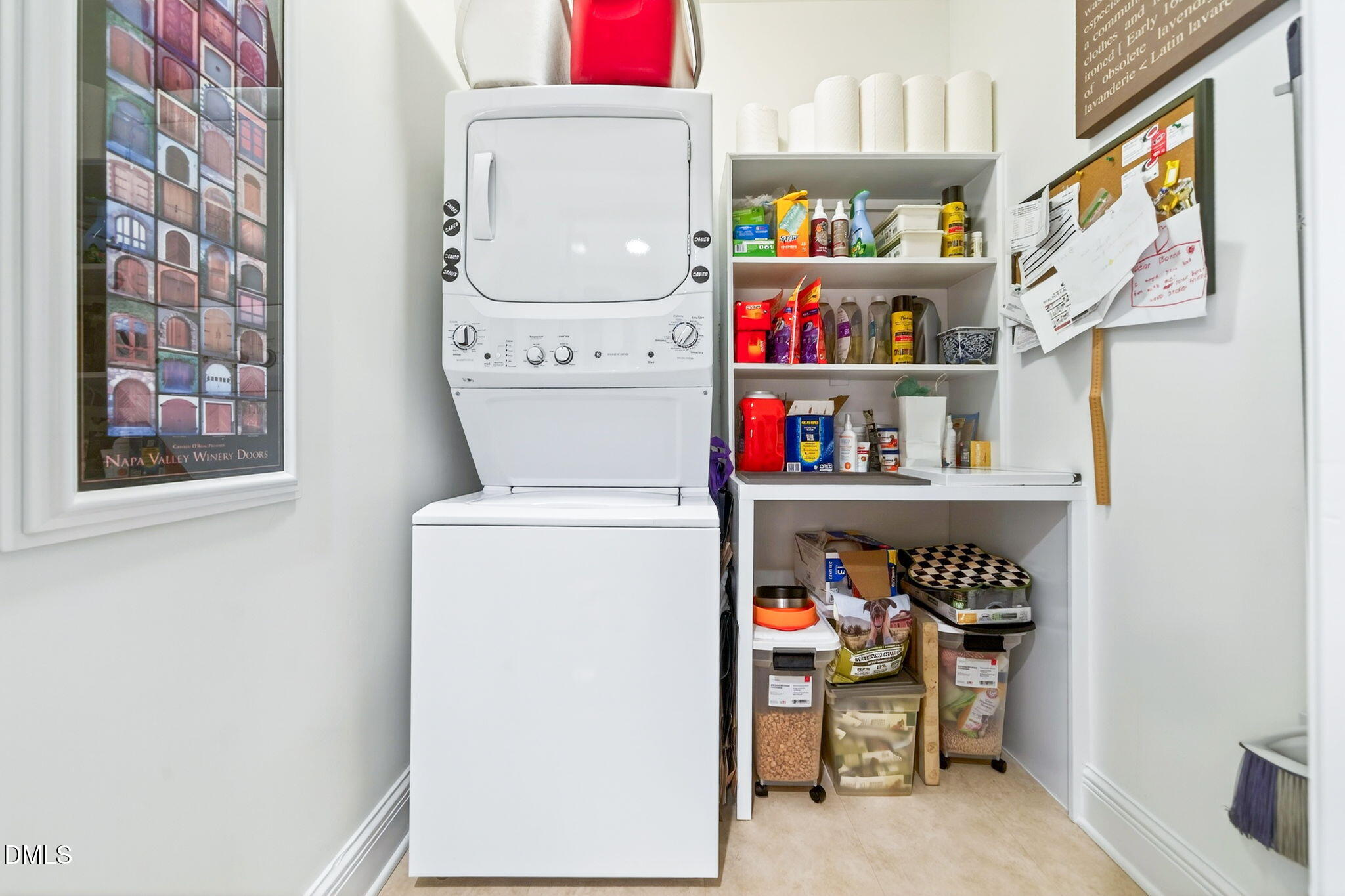 2901 Market Bridge Lane # 205