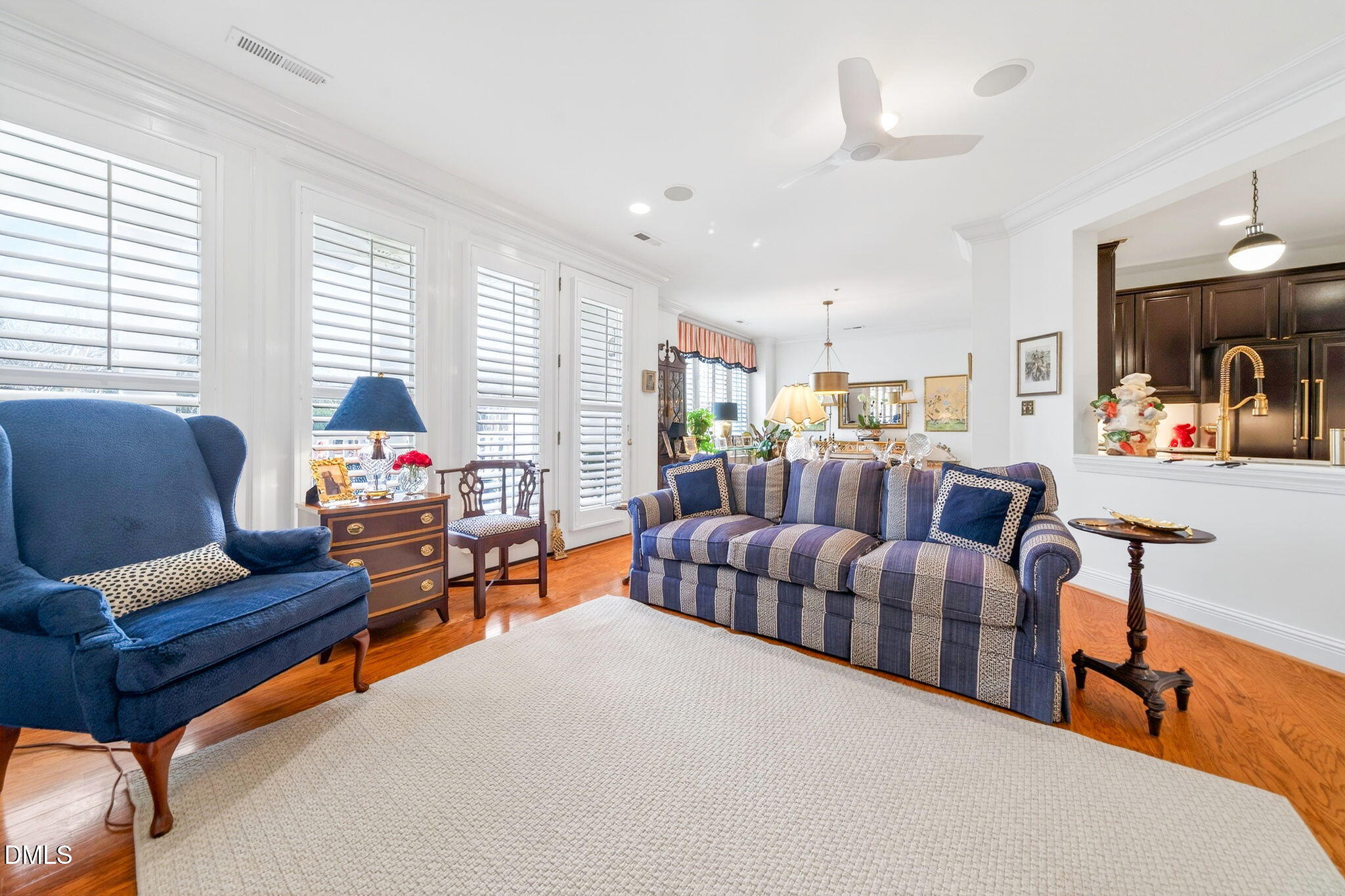 2901 Market Bridge Lane # 205