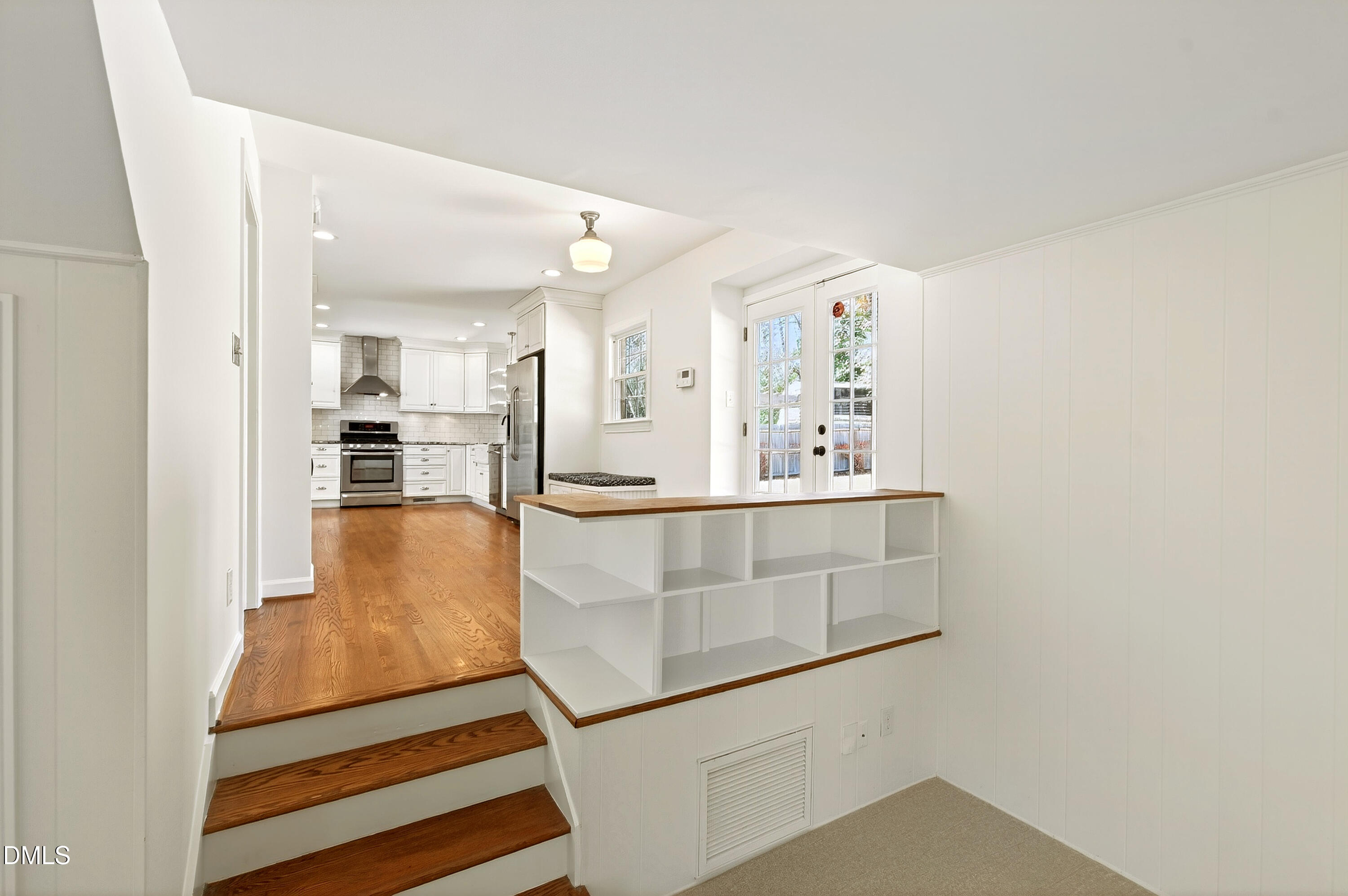 1001 Pebblebrook Drive