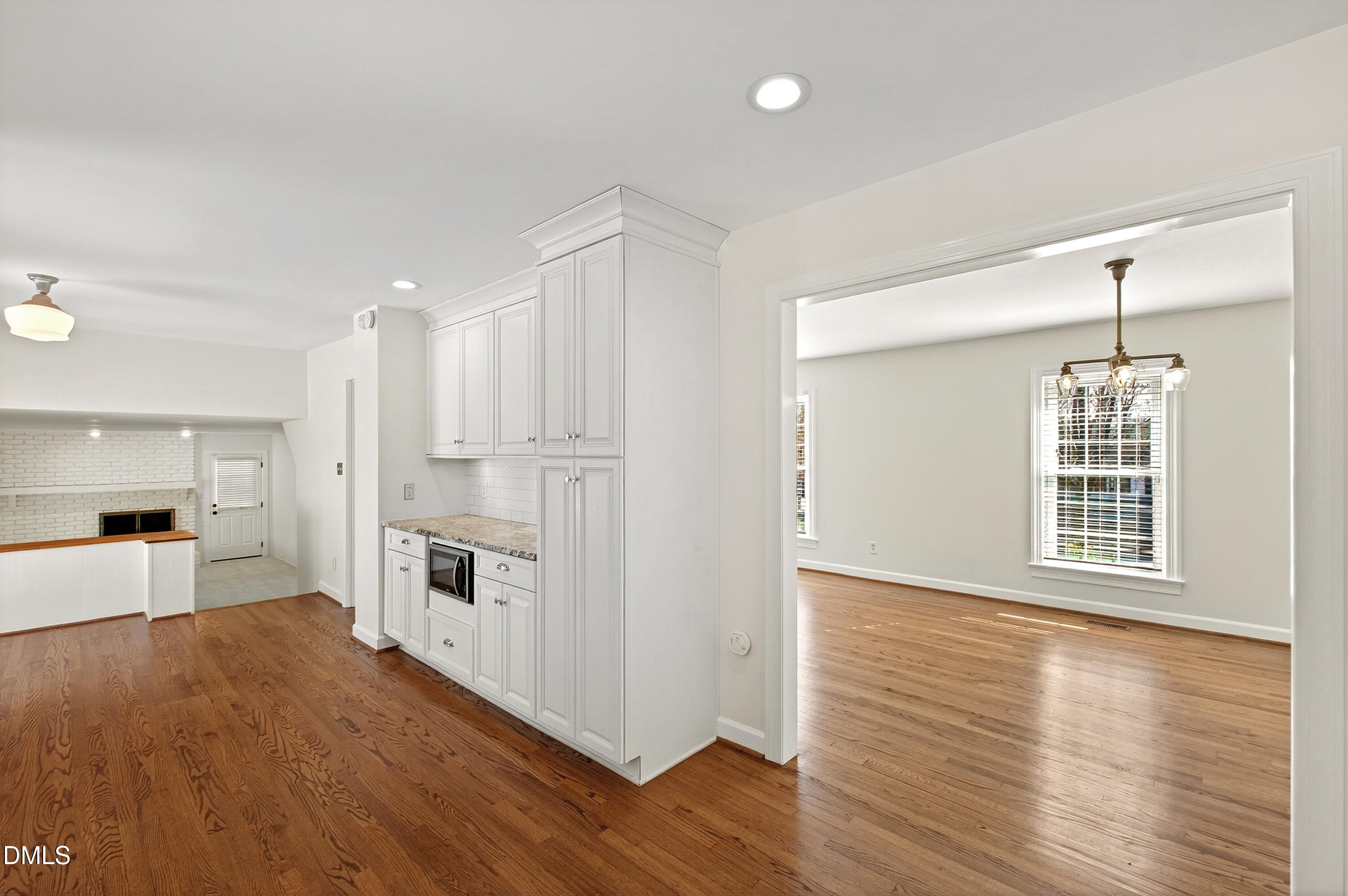 1001 Pebblebrook Drive