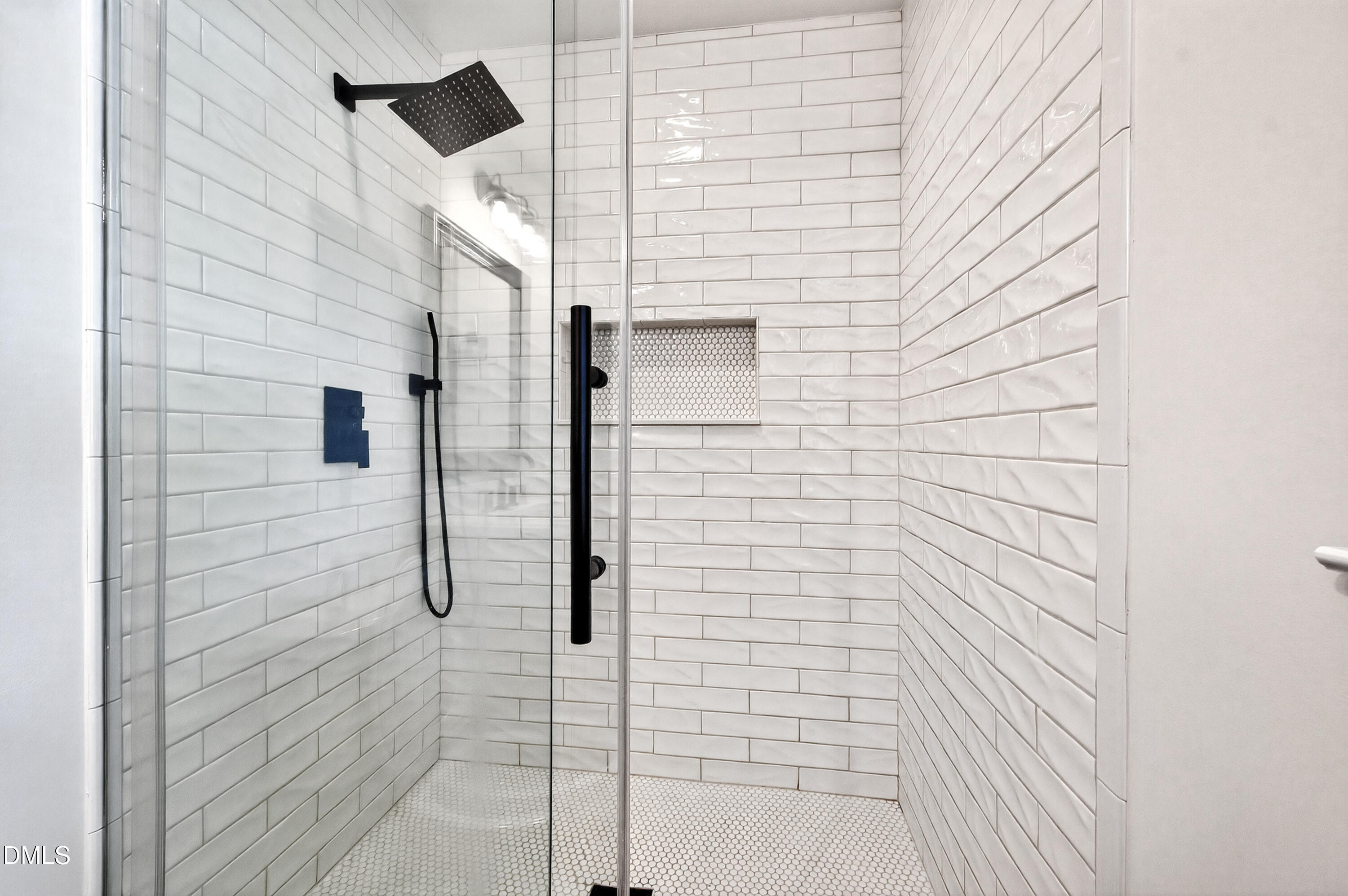 1001 Pebblebrook Drive