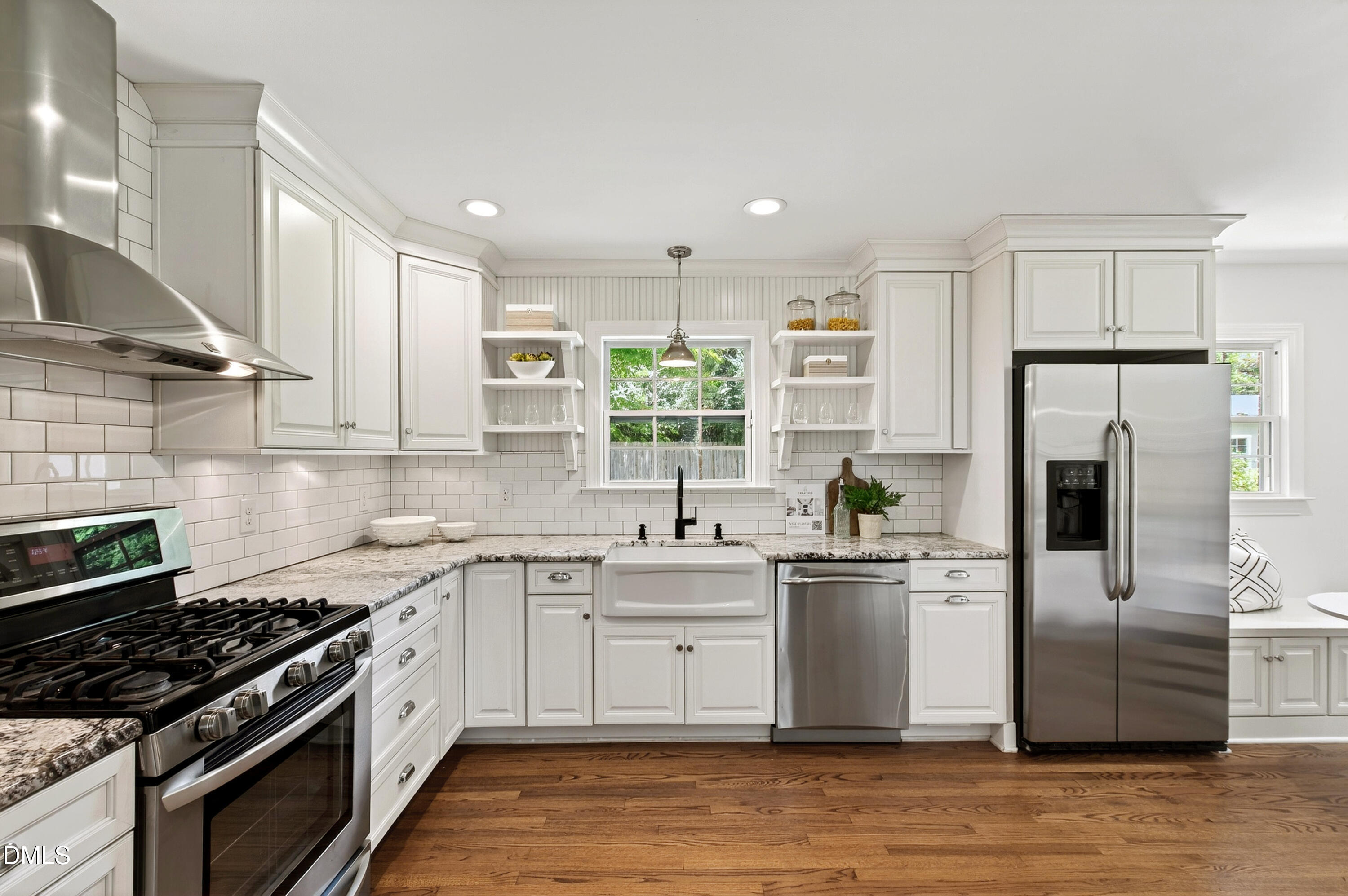 1001 Pebblebrook Drive