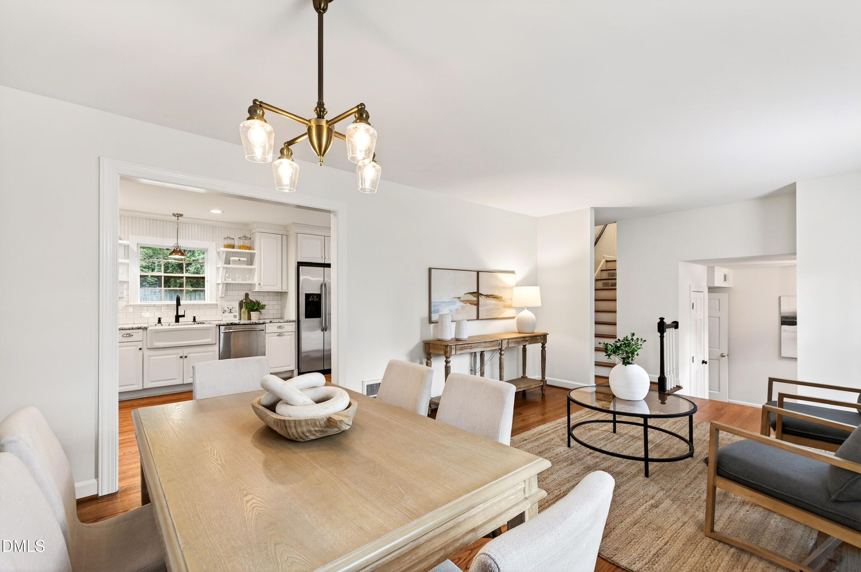 1001 Pebblebrook Drive