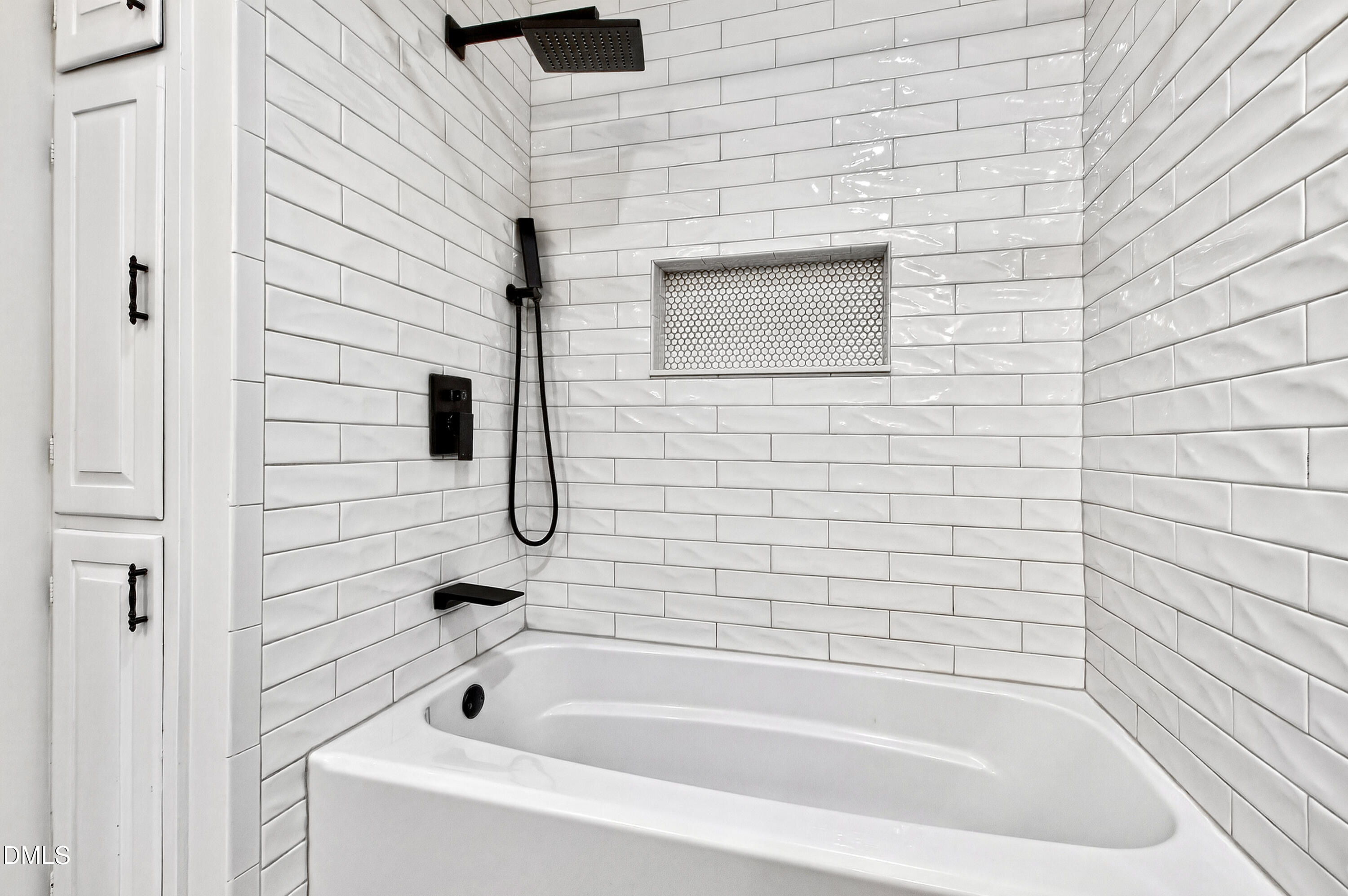 1001 Pebblebrook Drive