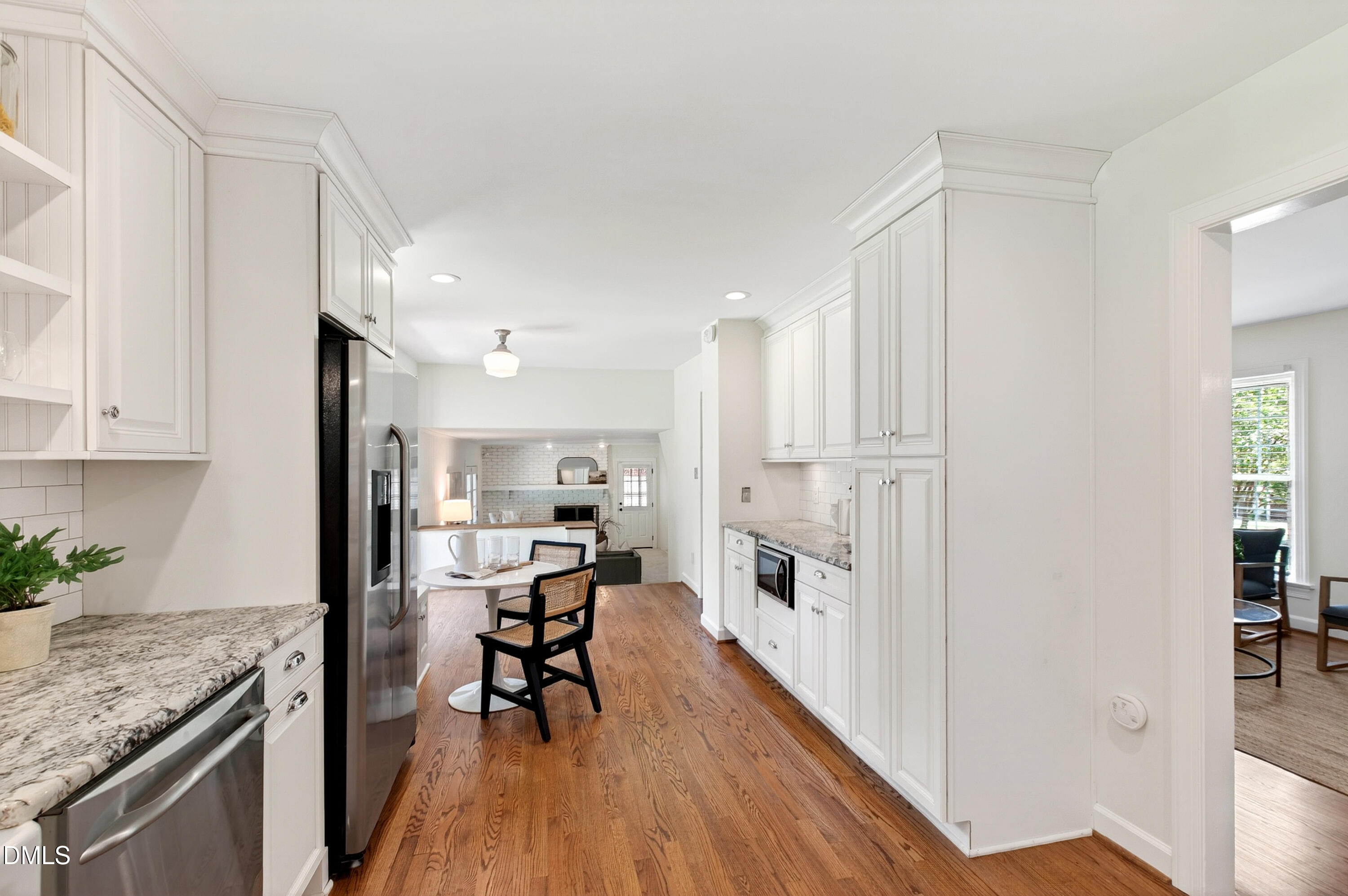 1001 Pebblebrook Drive