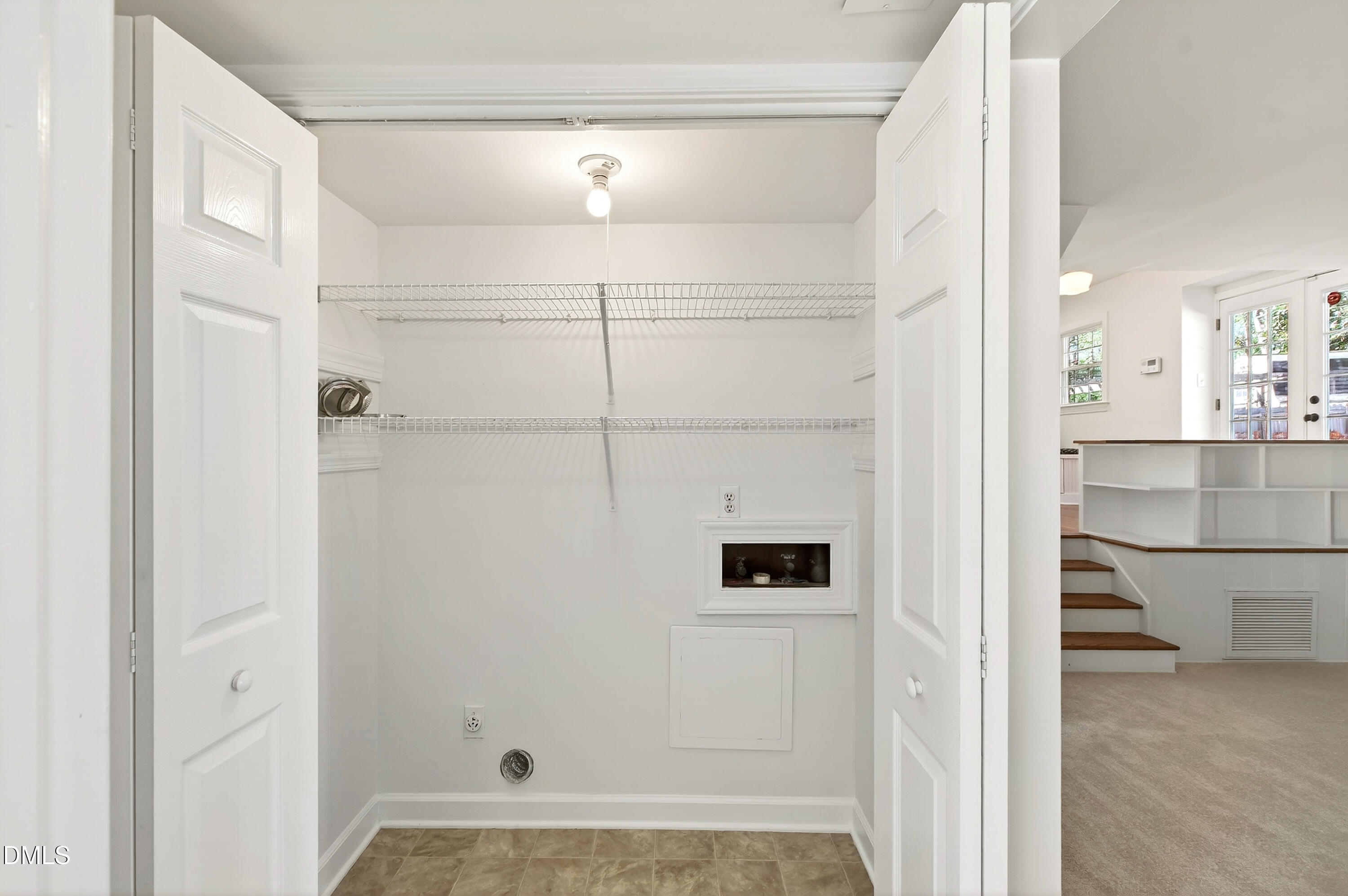 1001 Pebblebrook Drive