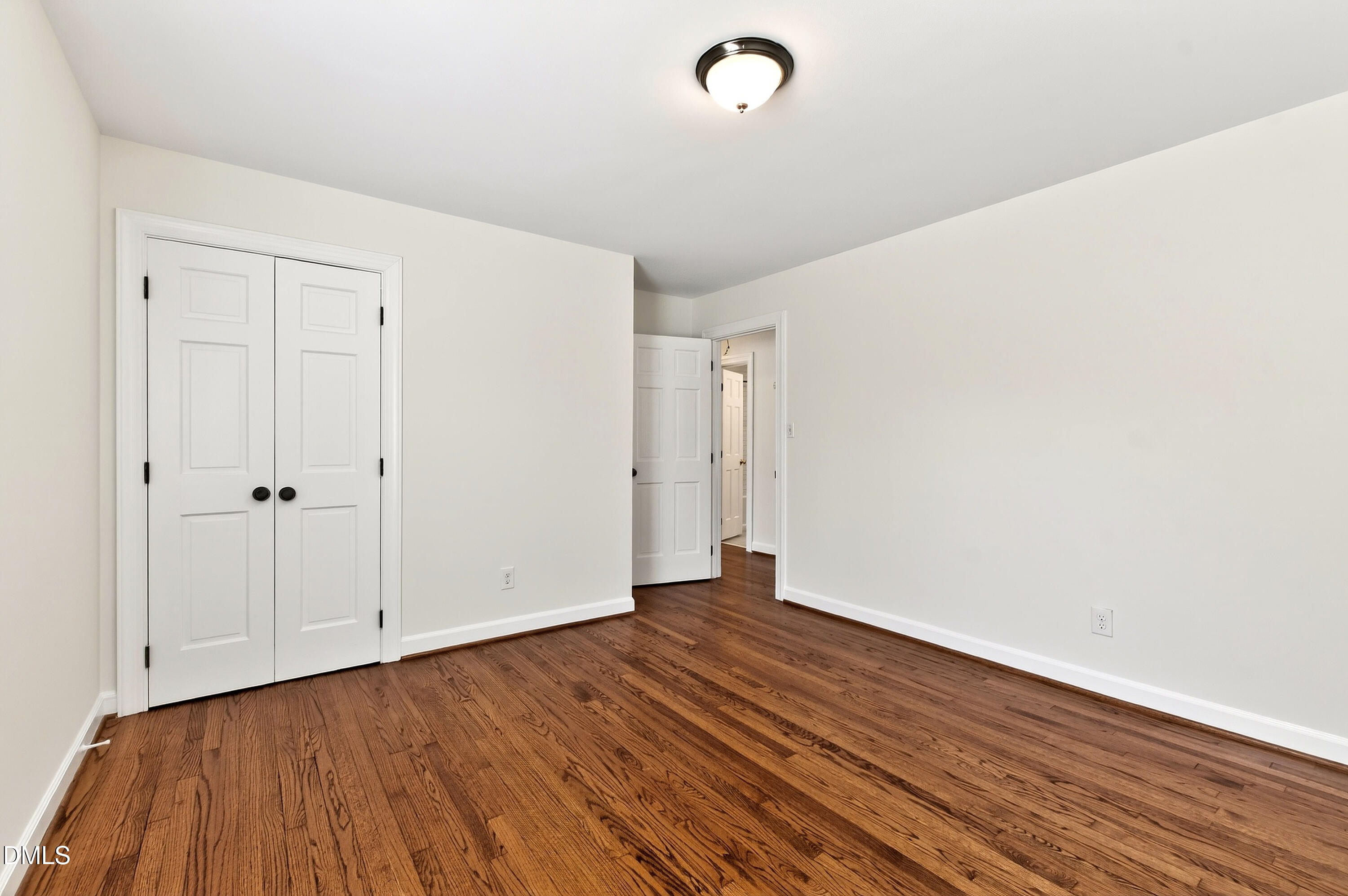 1001 Pebblebrook Drive