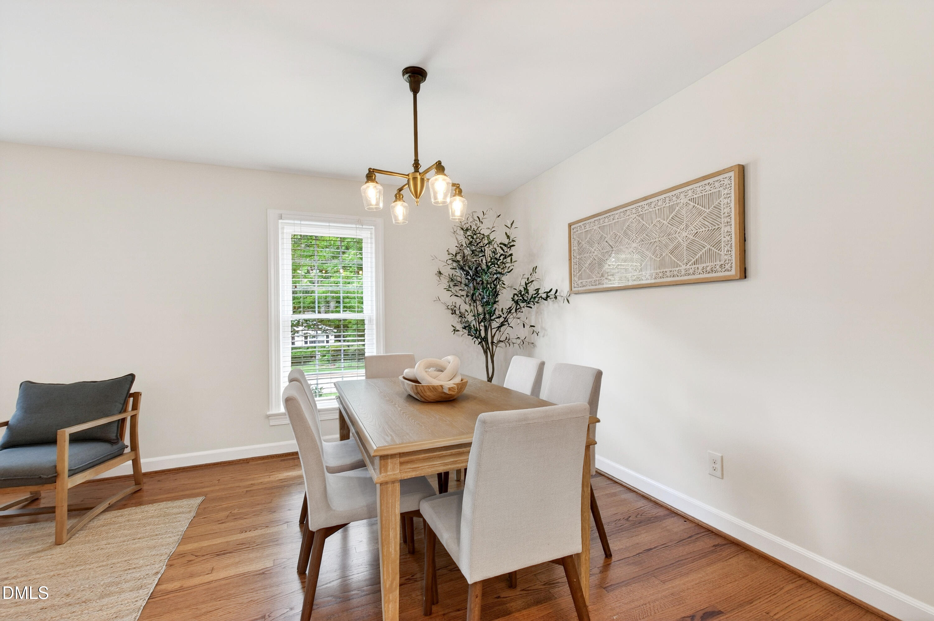 1001 Pebblebrook Drive