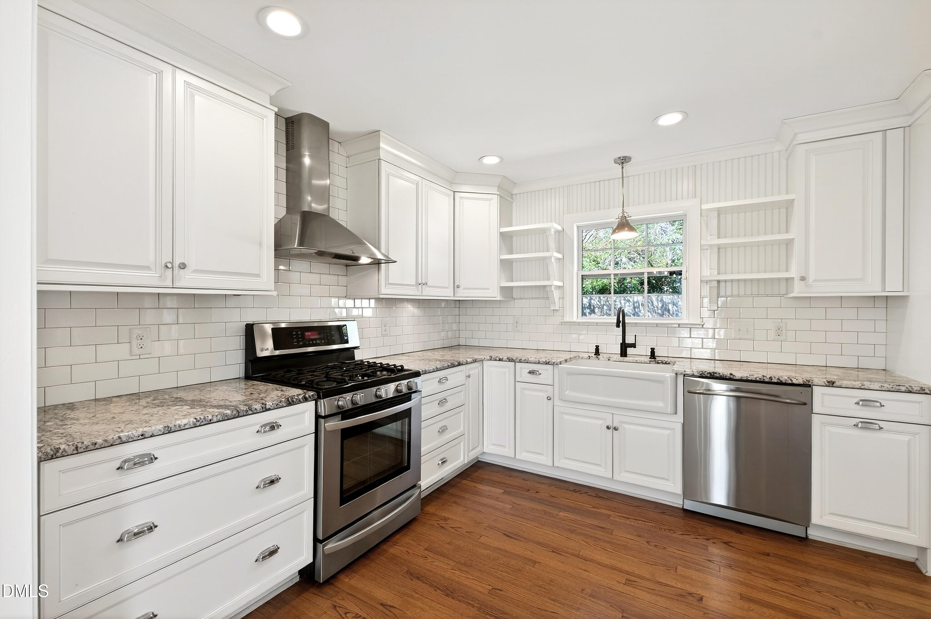 1001 Pebblebrook Drive