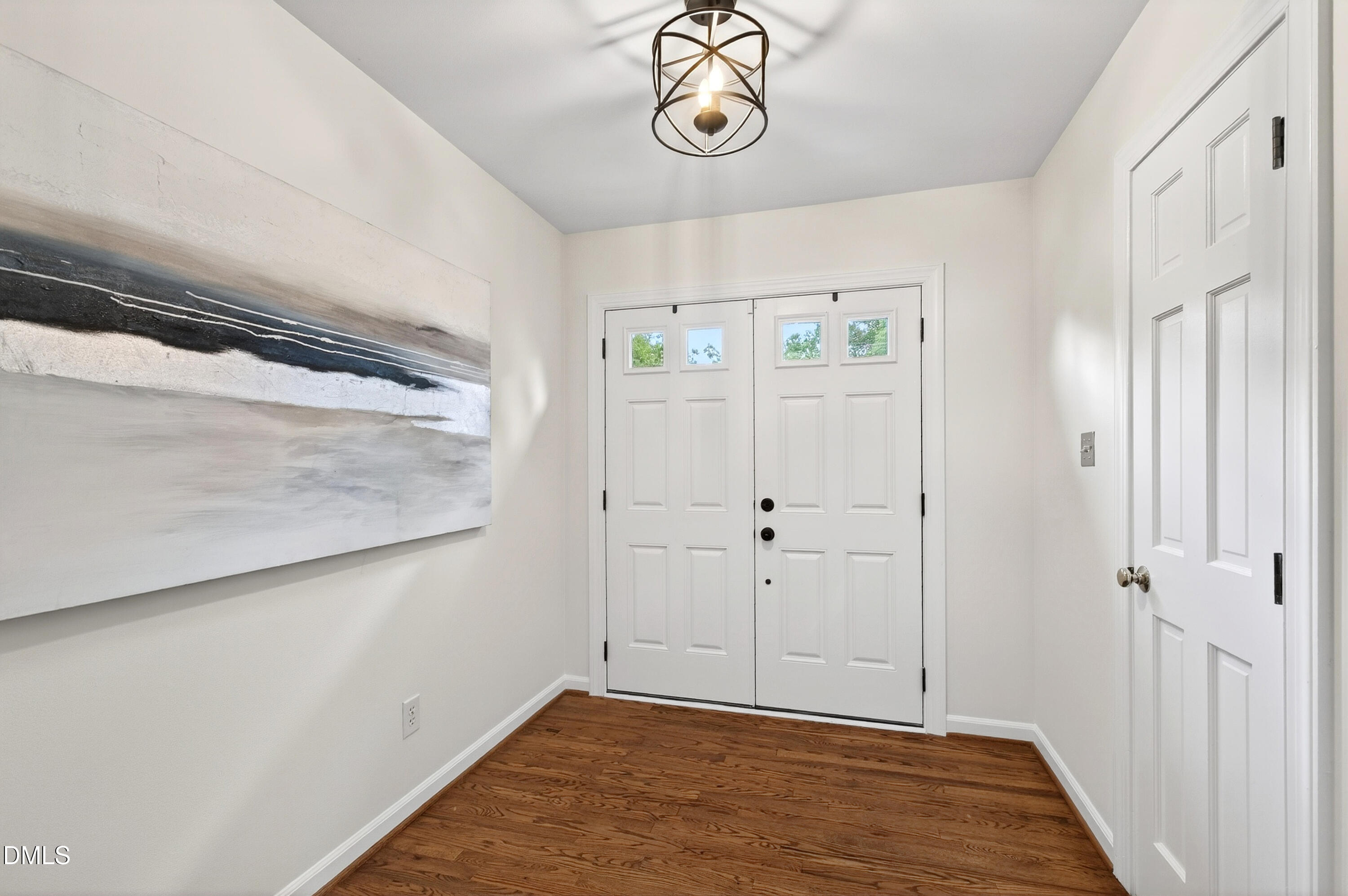 1001 Pebblebrook Drive