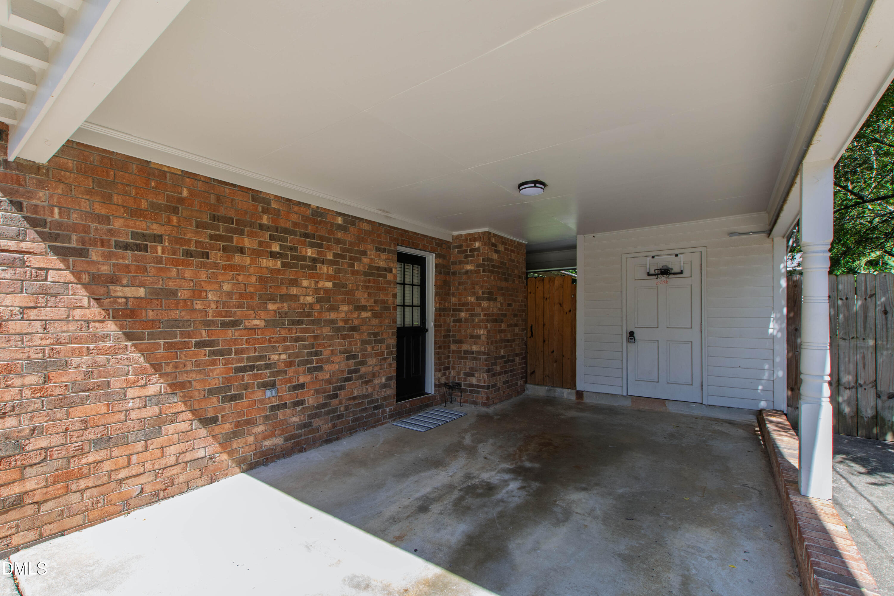 1001 Pebblebrook Drive