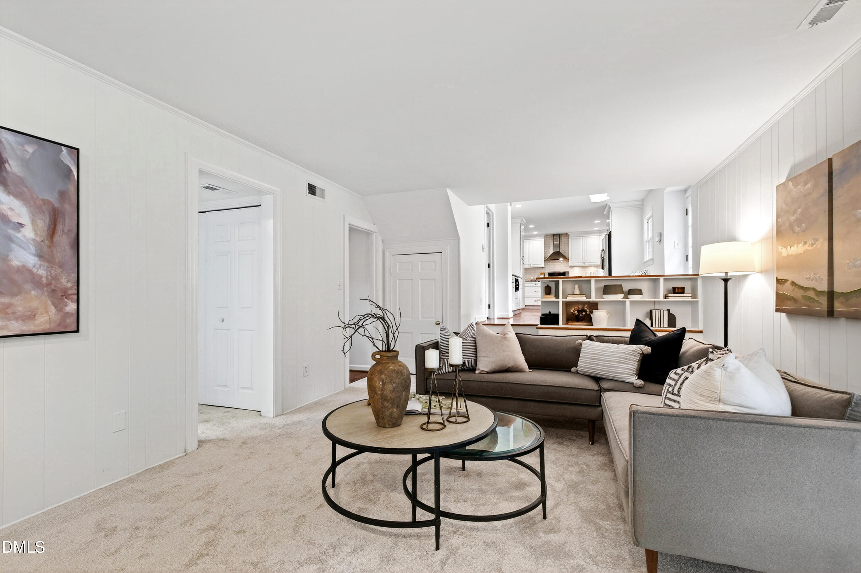 1001 Pebblebrook Drive