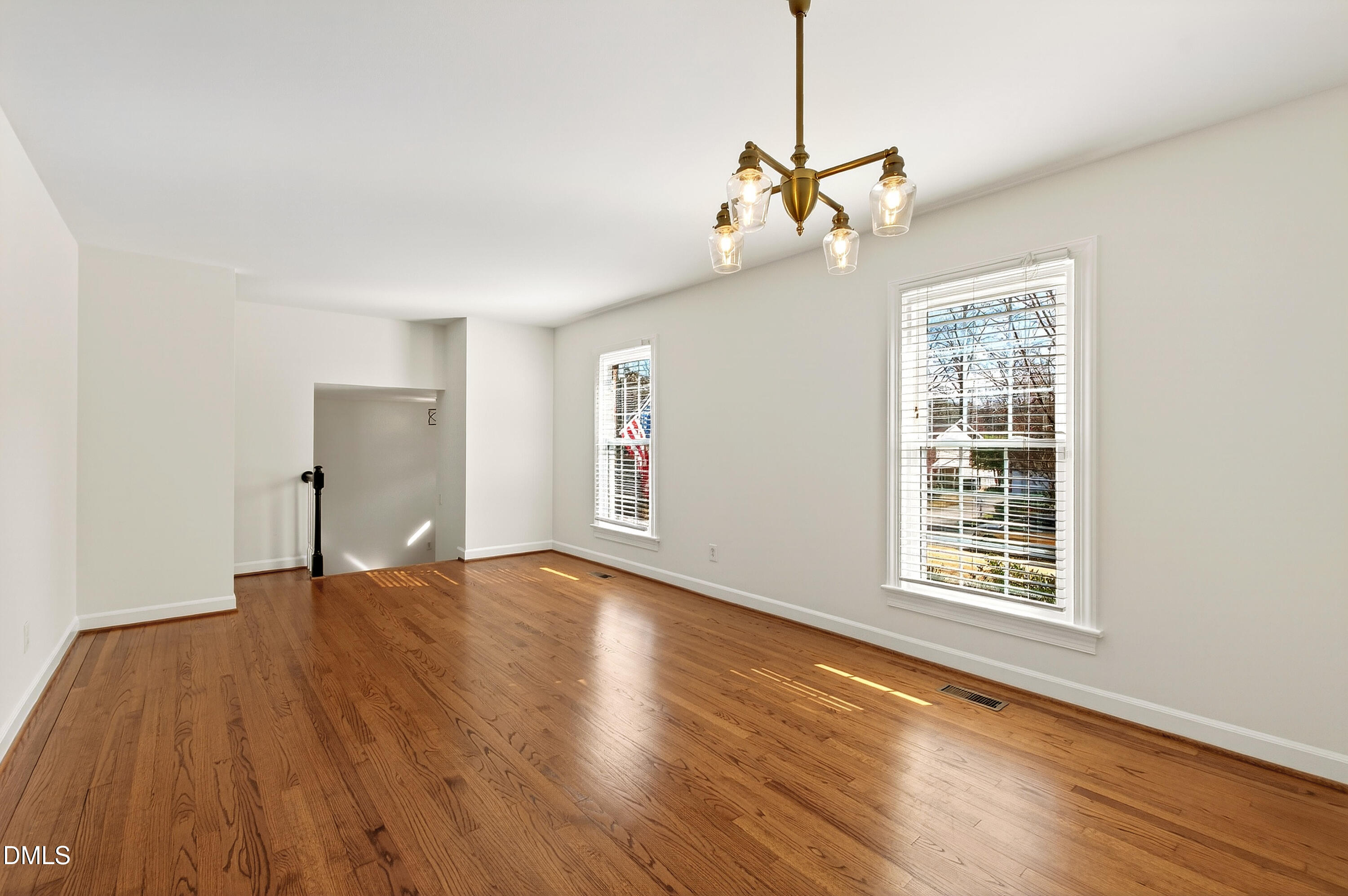 1001 Pebblebrook Drive