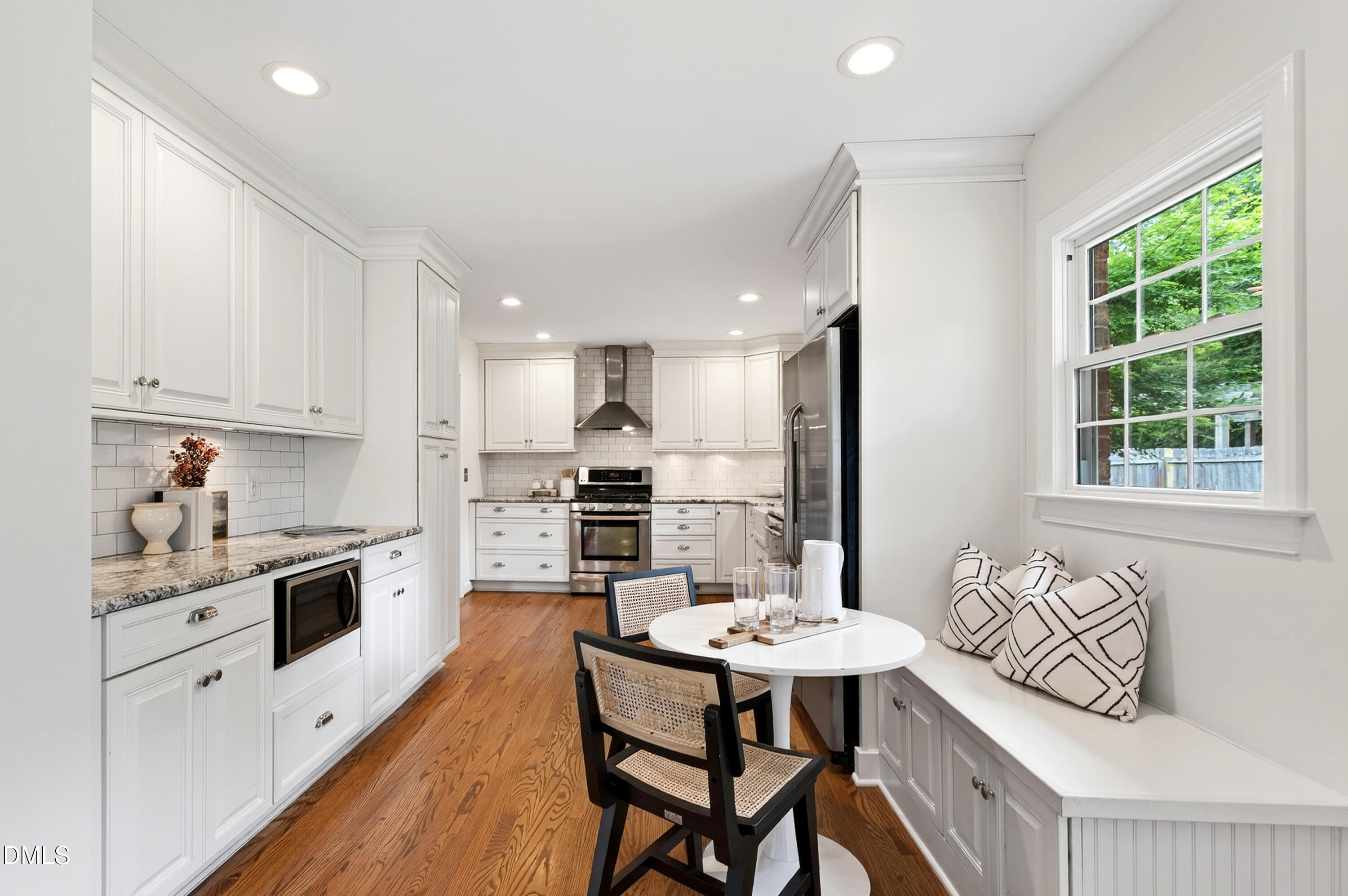 1001 Pebblebrook Drive