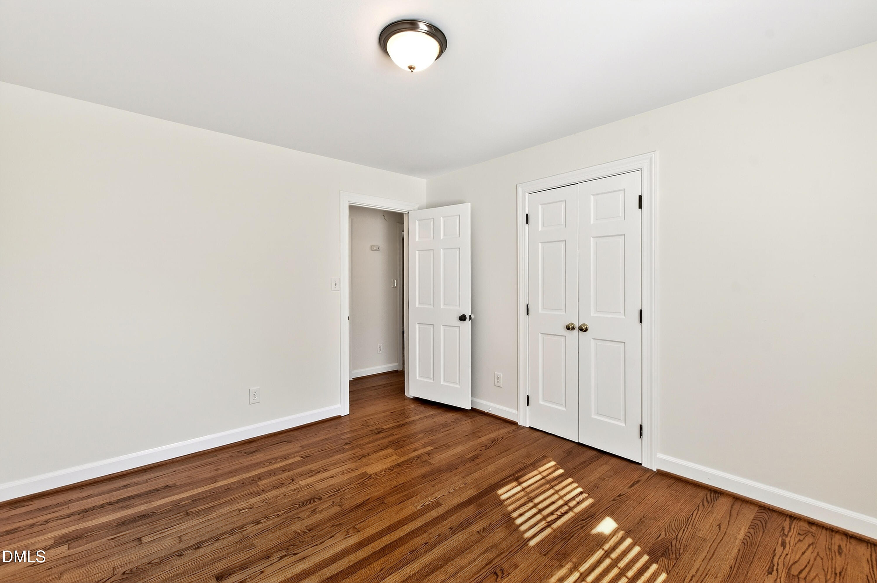 1001 Pebblebrook Drive