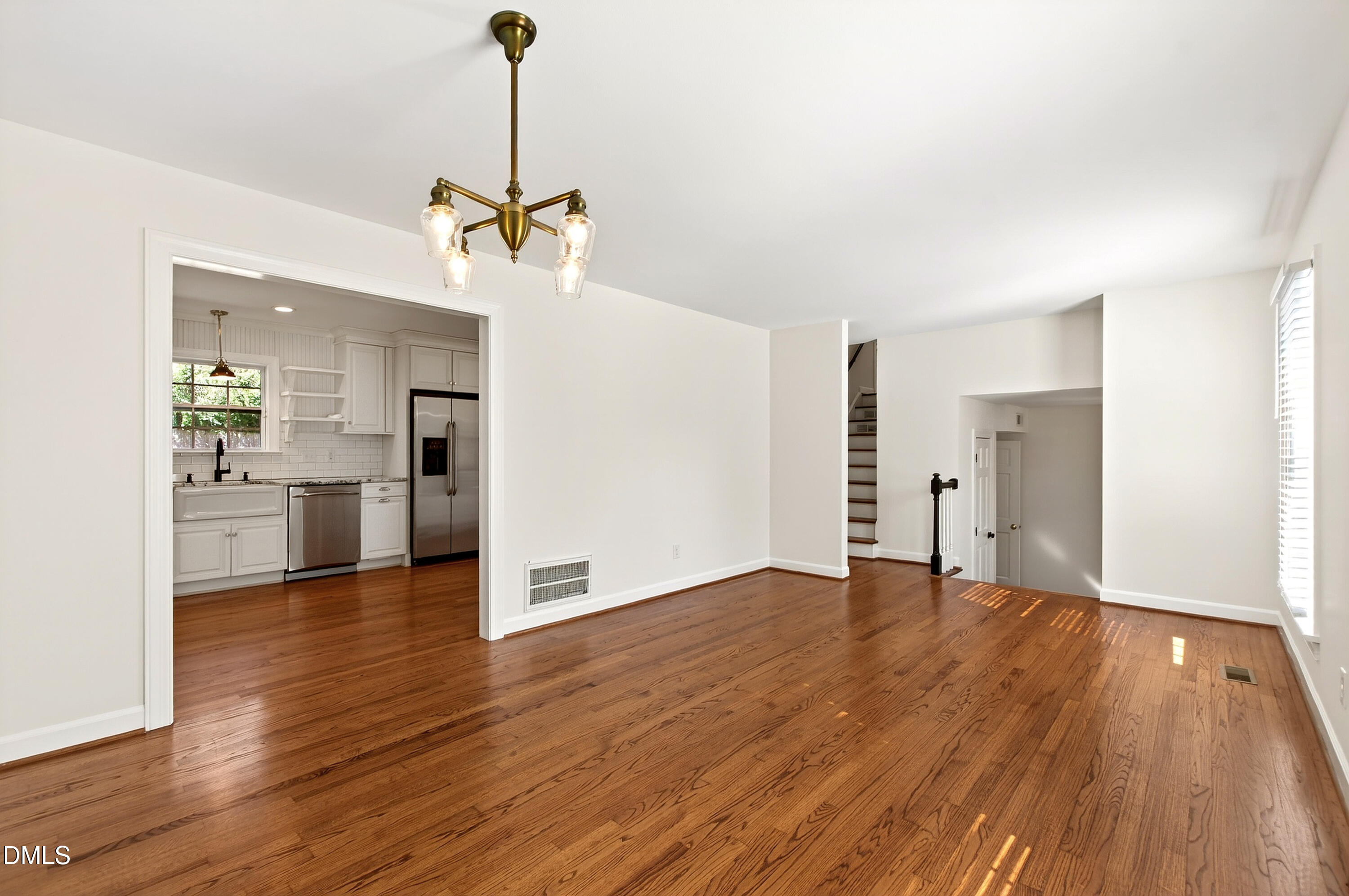 1001 Pebblebrook Drive