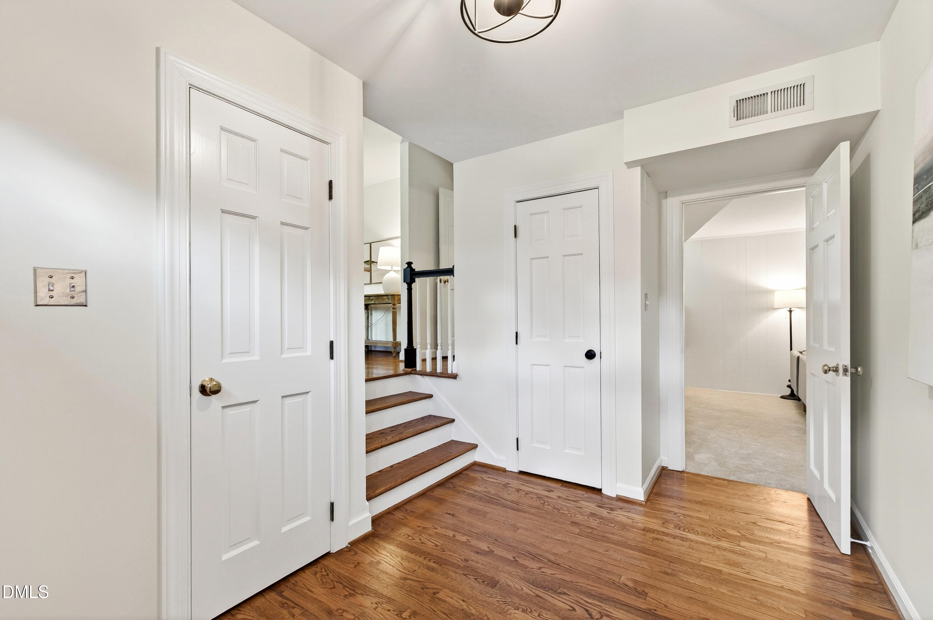 1001 Pebblebrook Drive