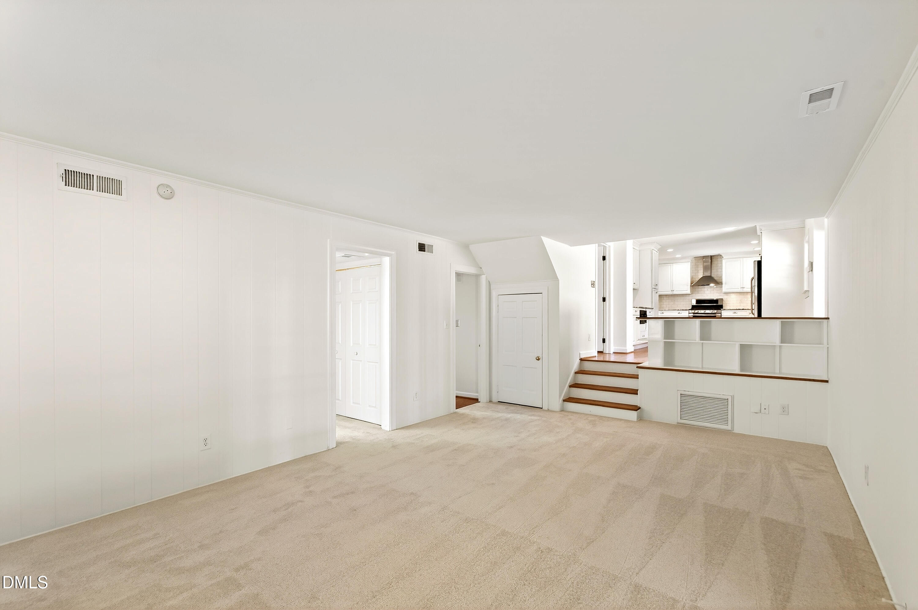 1001 Pebblebrook Drive