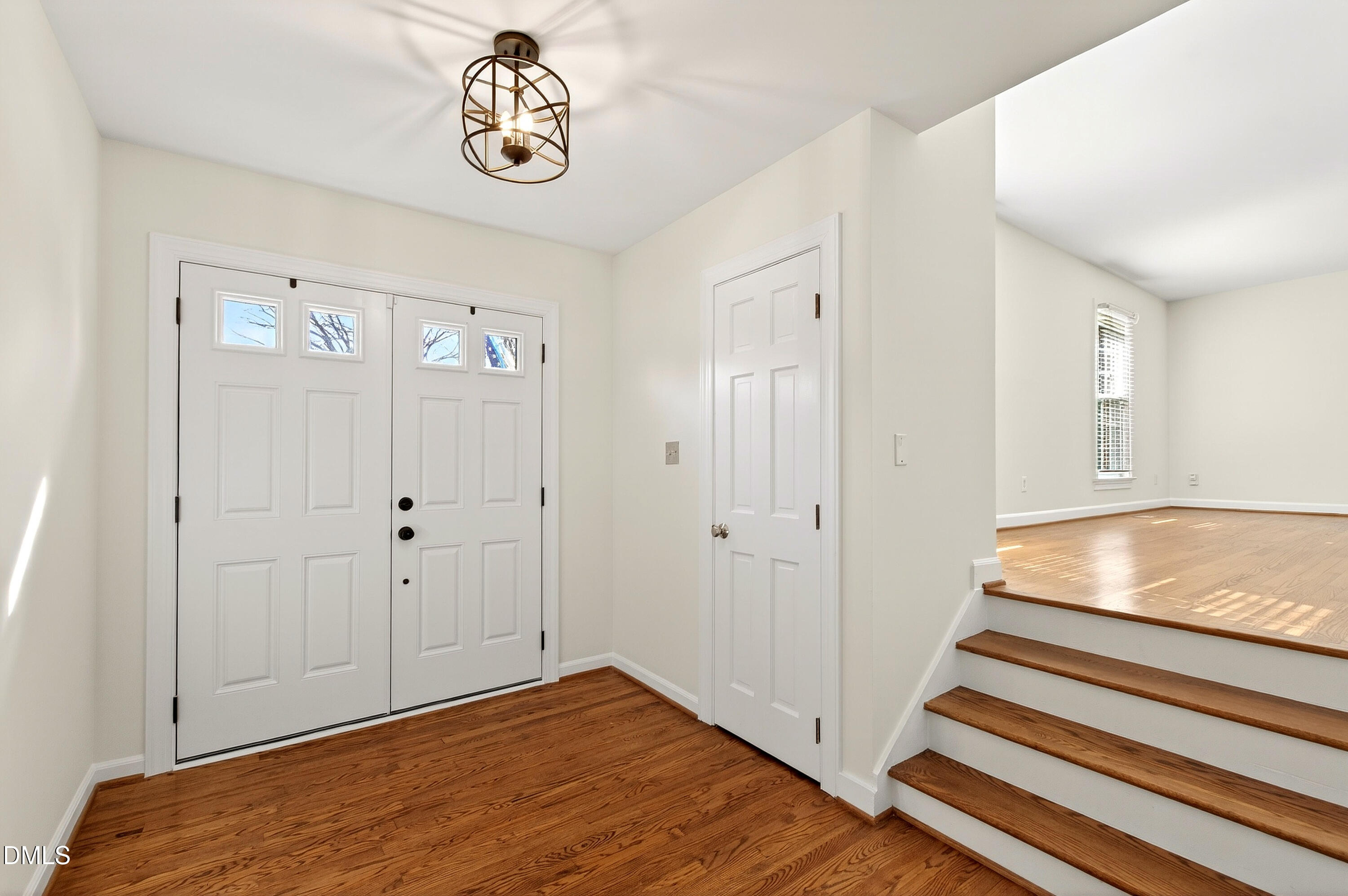 1001 Pebblebrook Drive