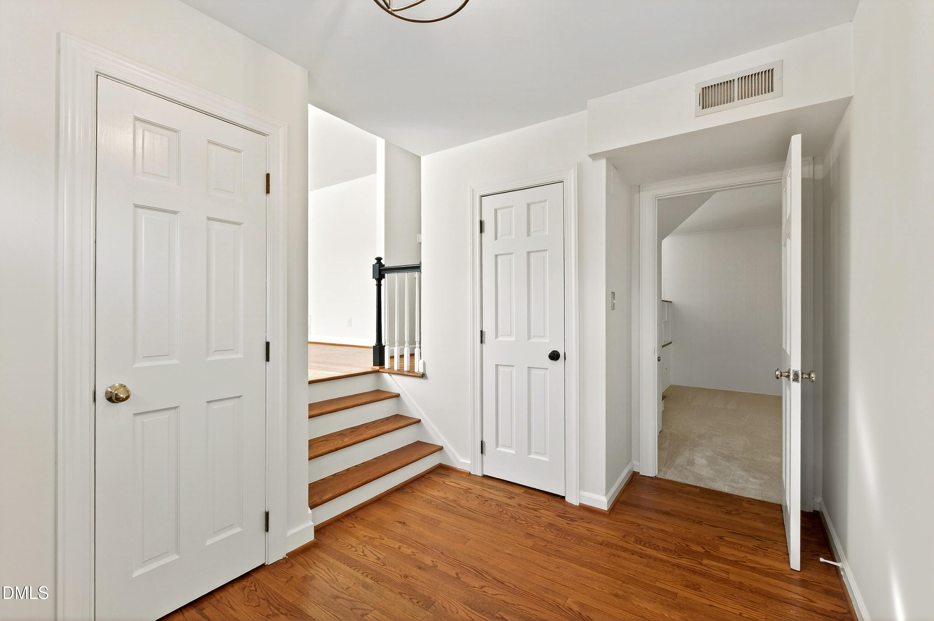 1001 Pebblebrook Drive