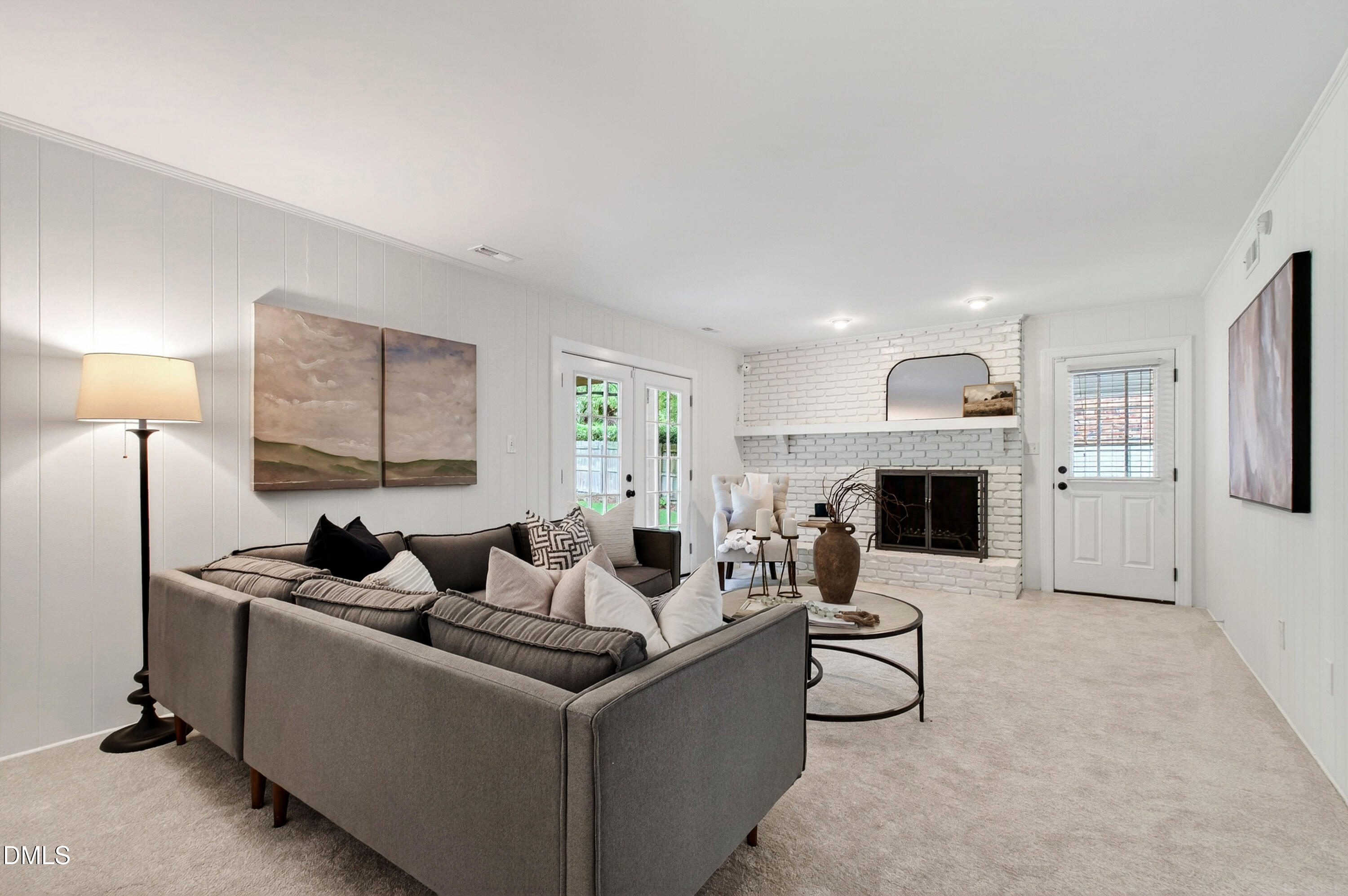 1001 Pebblebrook Drive