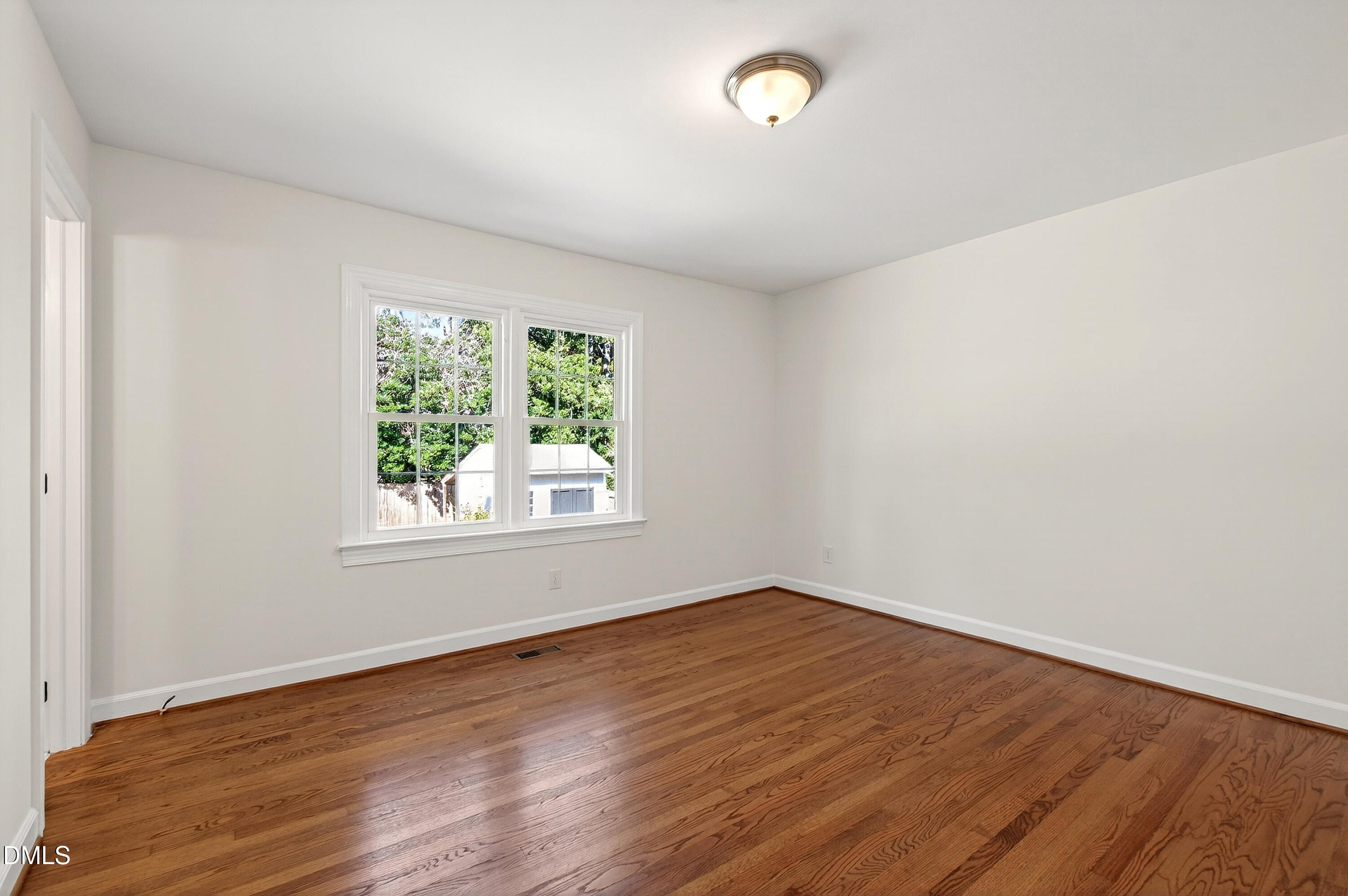 1001 Pebblebrook Drive