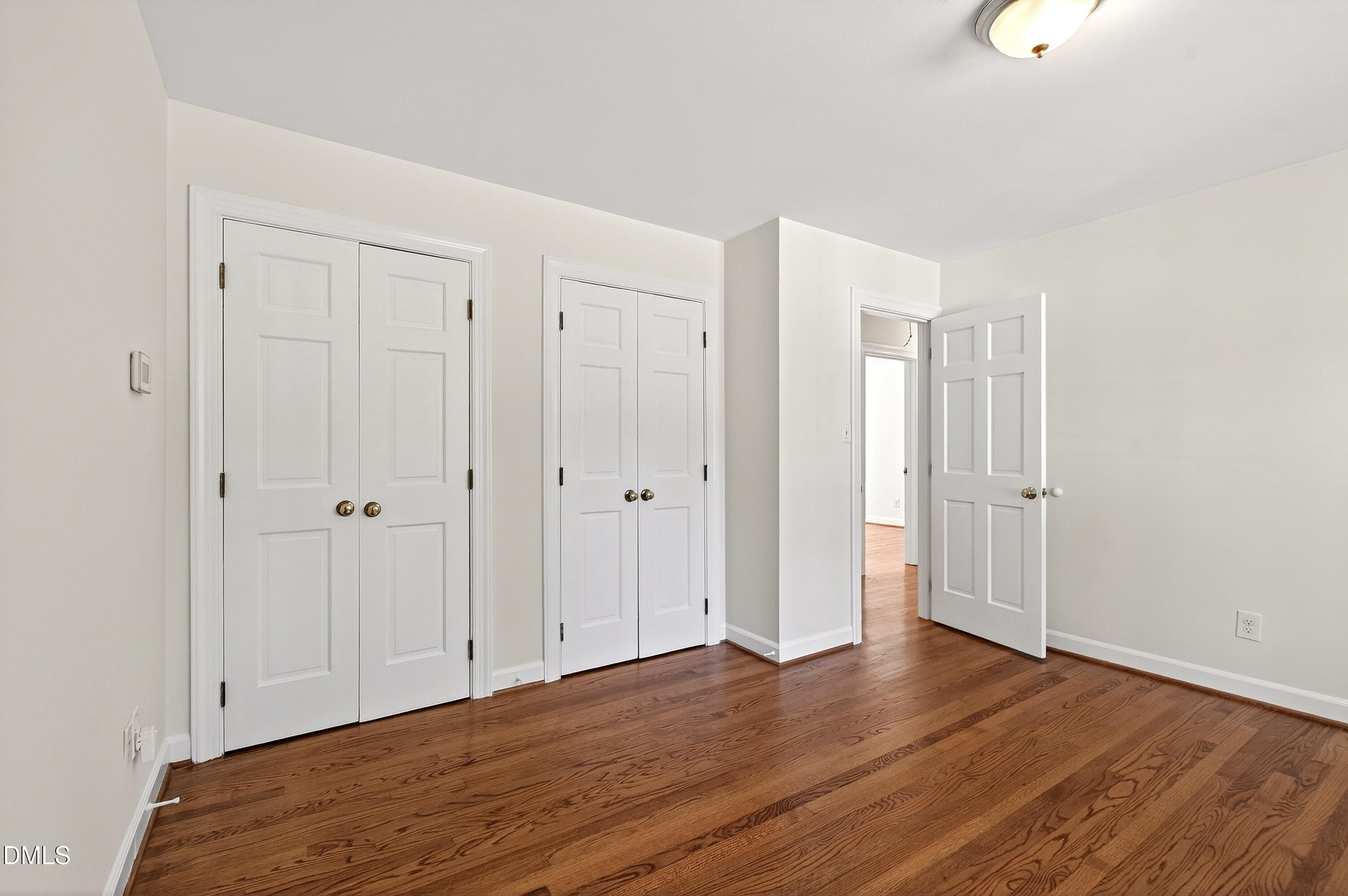 1001 Pebblebrook Drive