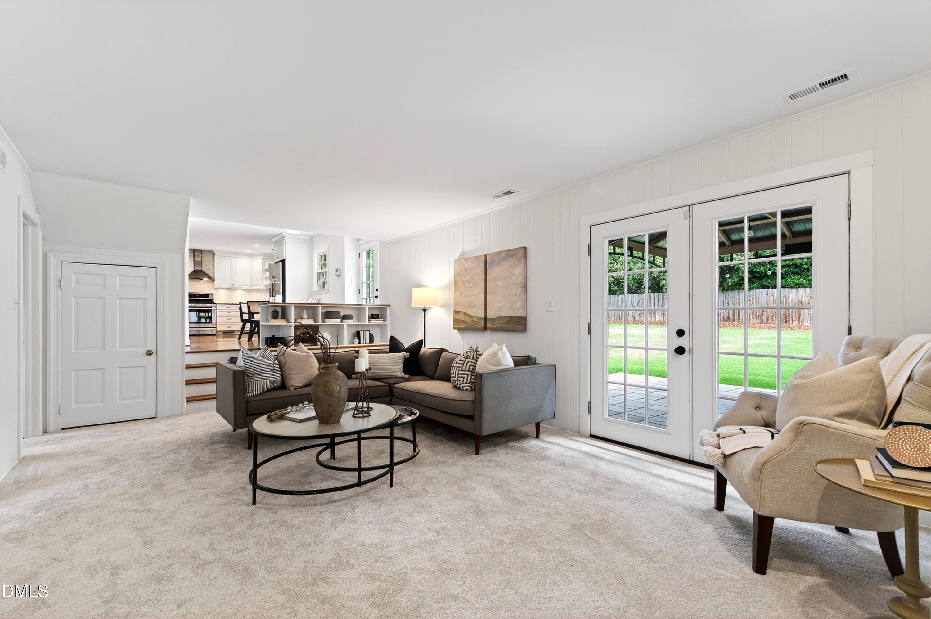 1001 Pebblebrook Drive
