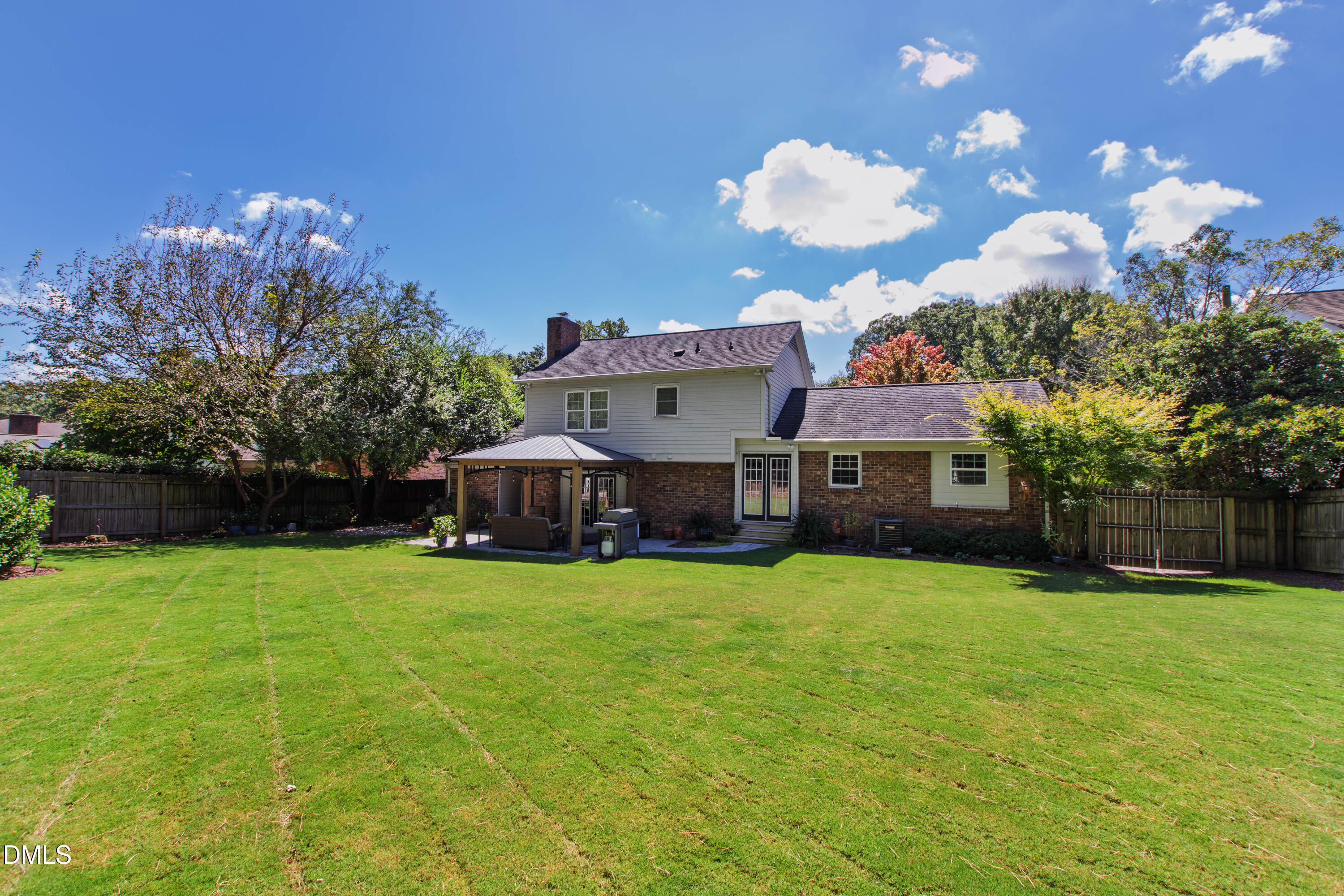 1001 Pebblebrook Drive