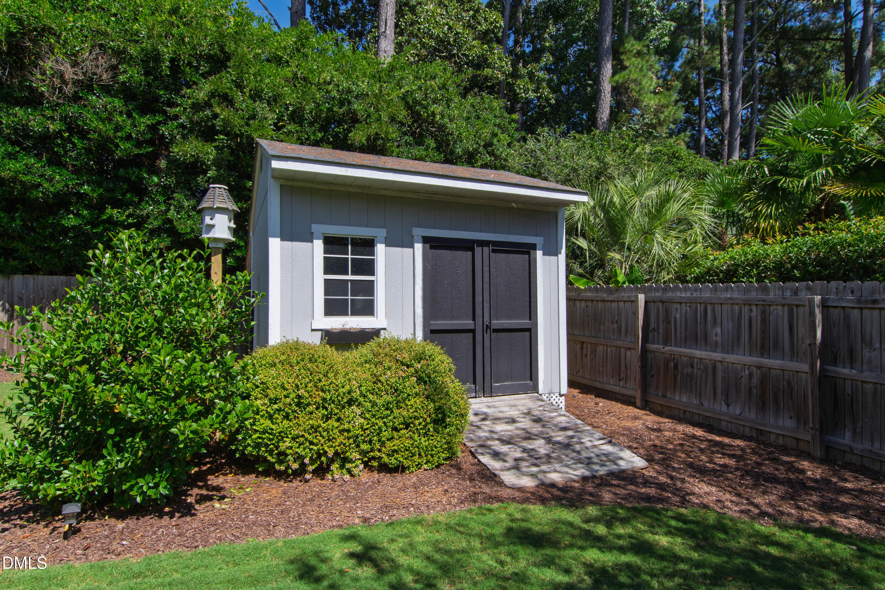 1001 Pebblebrook Drive