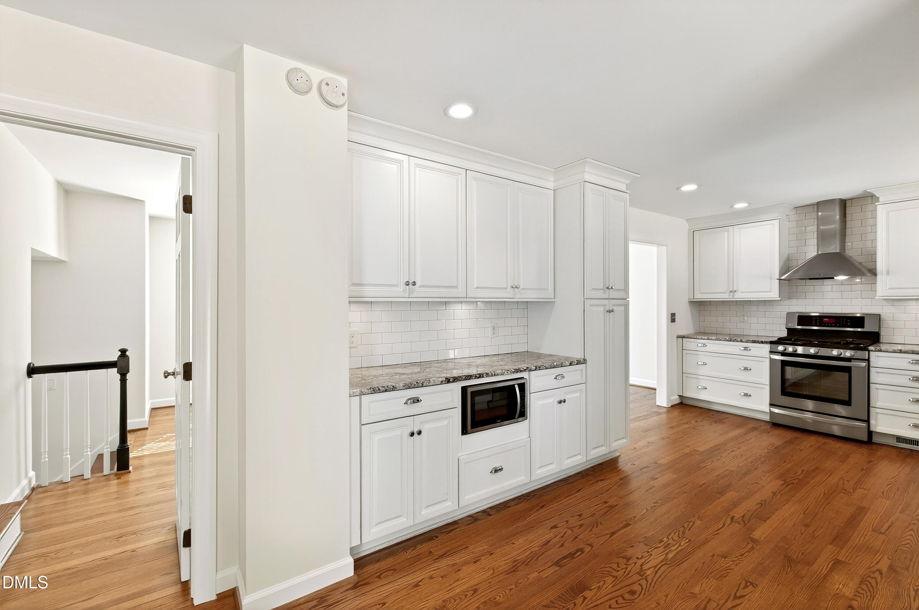 1001 Pebblebrook Drive