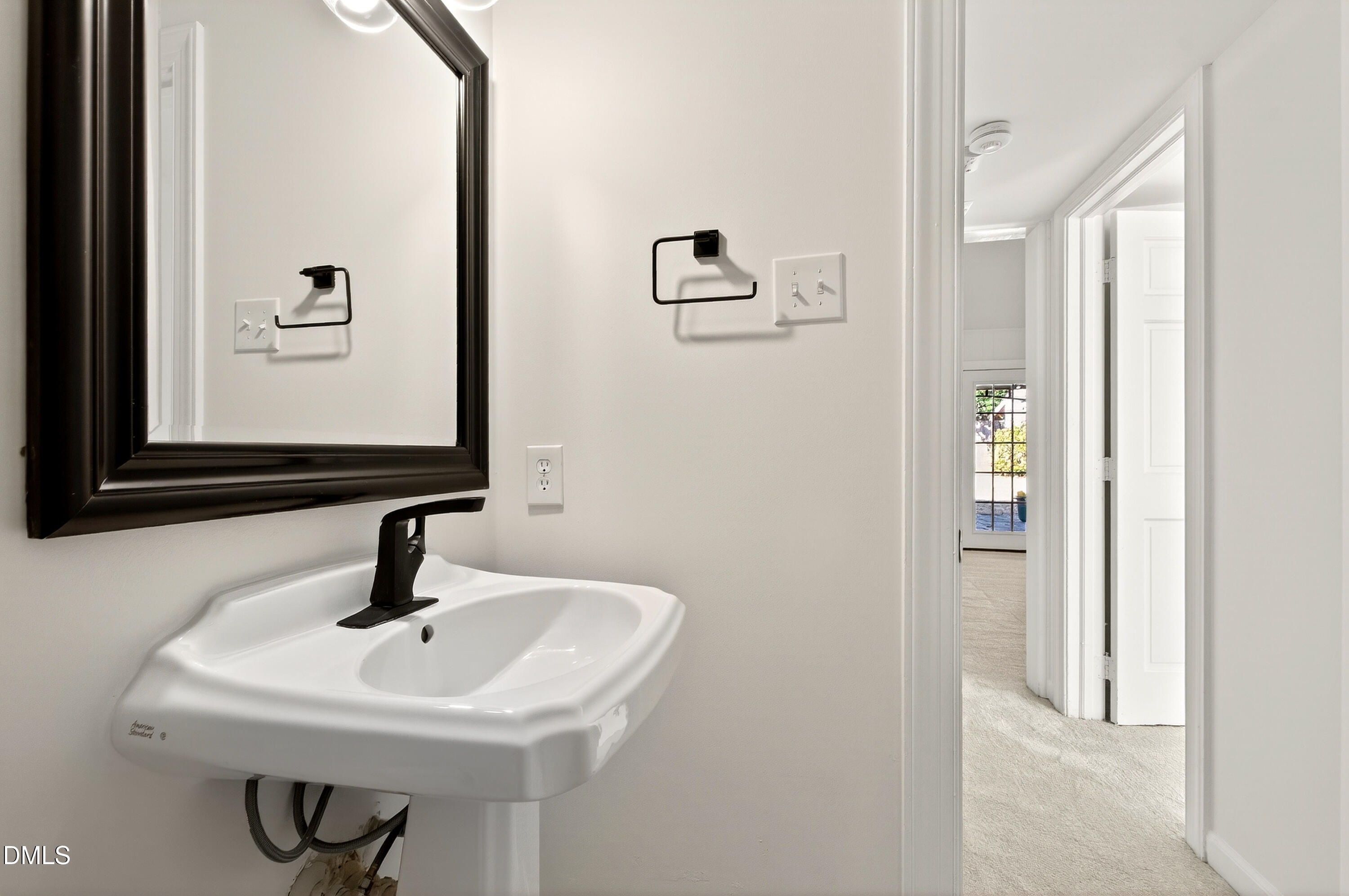 1001 Pebblebrook Drive