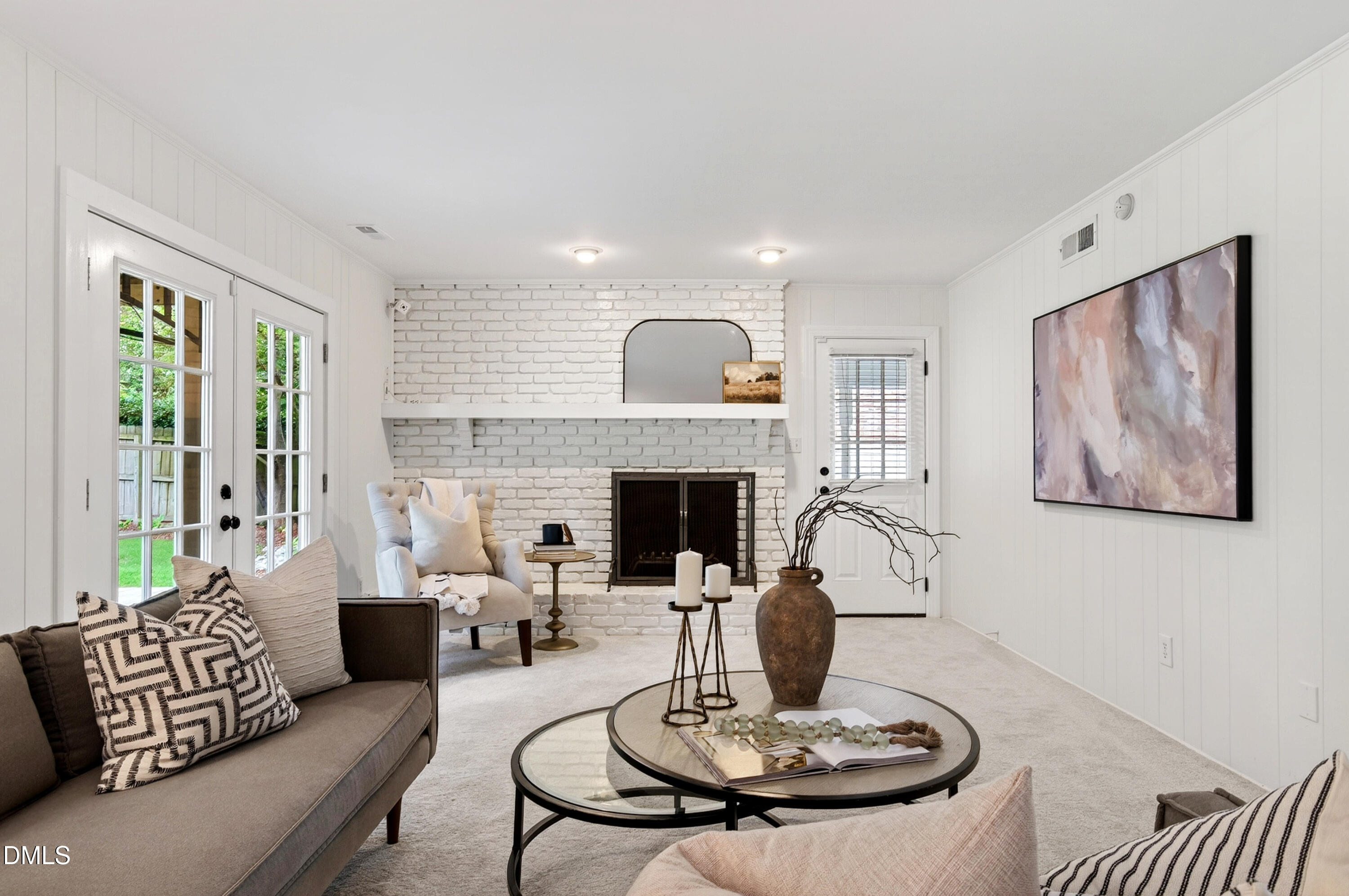 1001 Pebblebrook Drive