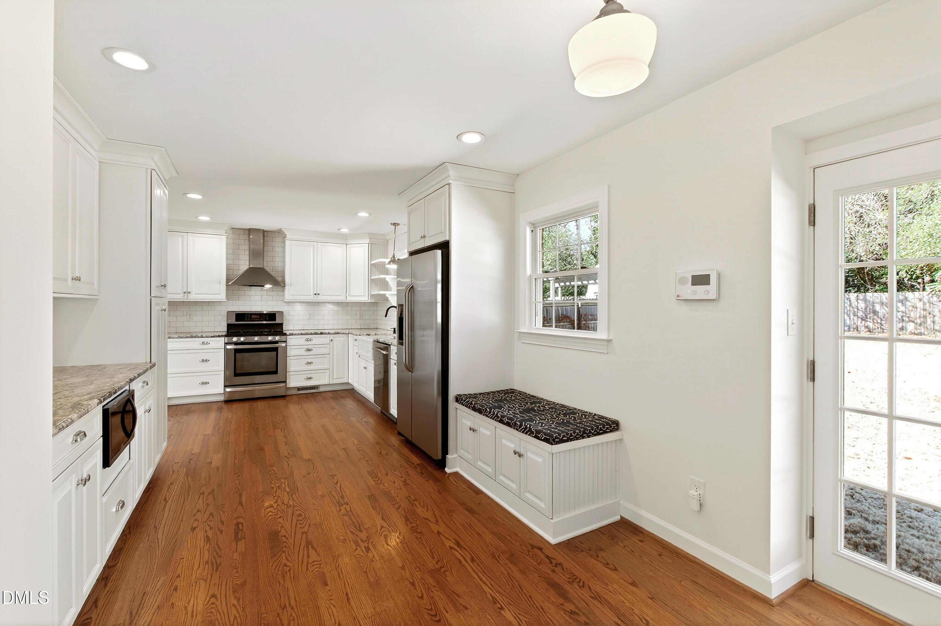 1001 Pebblebrook Drive