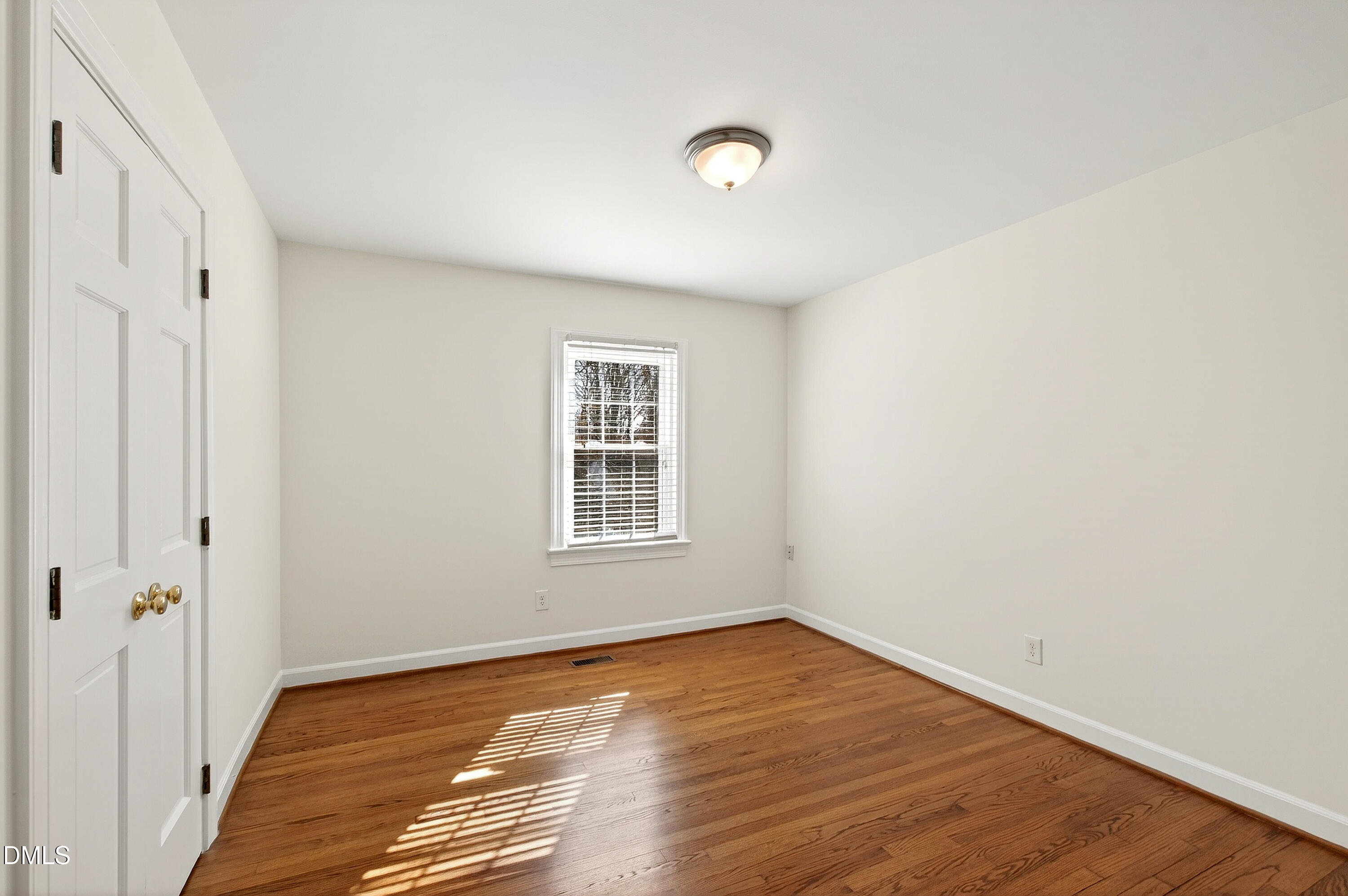 1001 Pebblebrook Drive