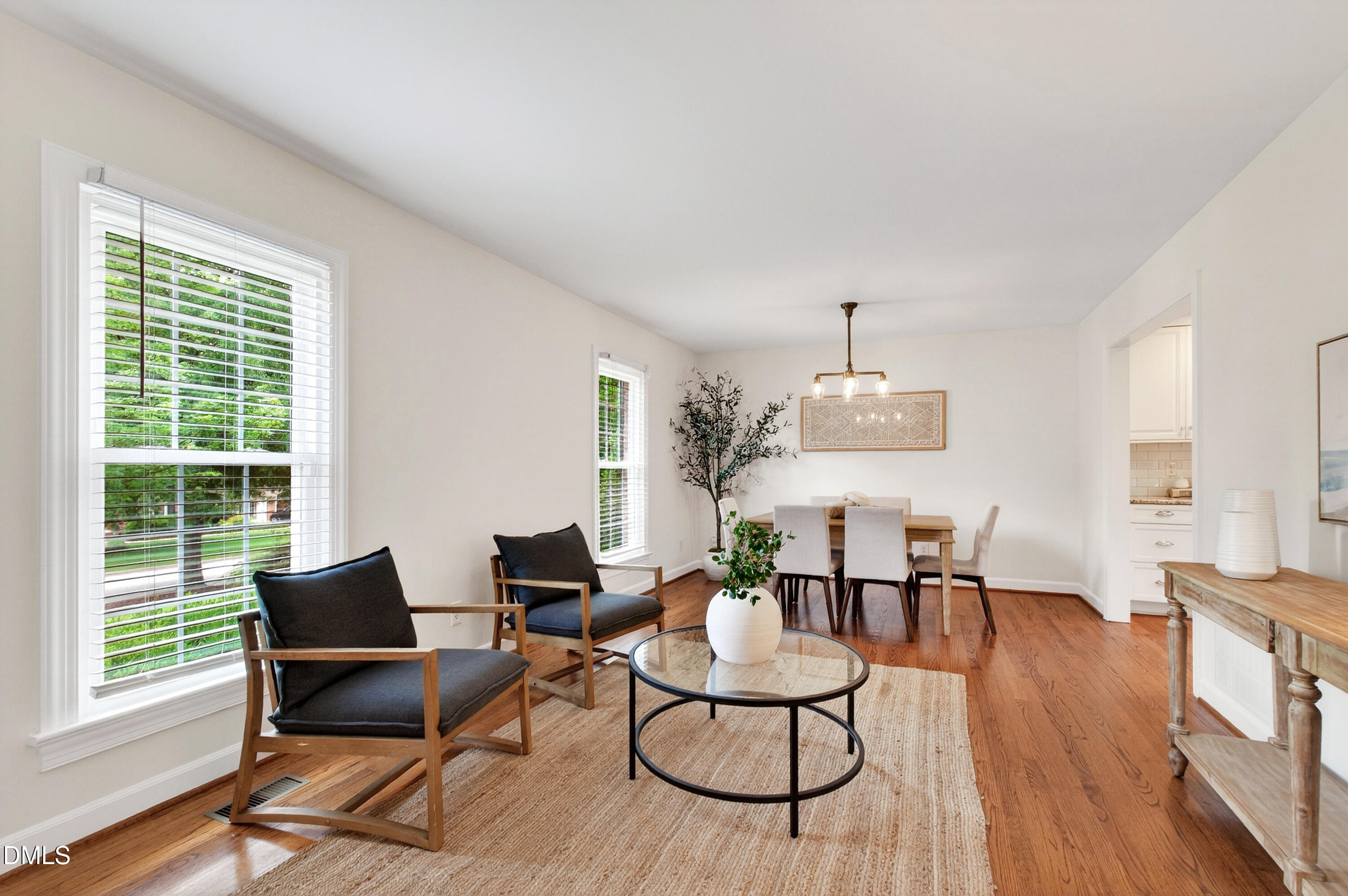 1001 Pebblebrook Drive